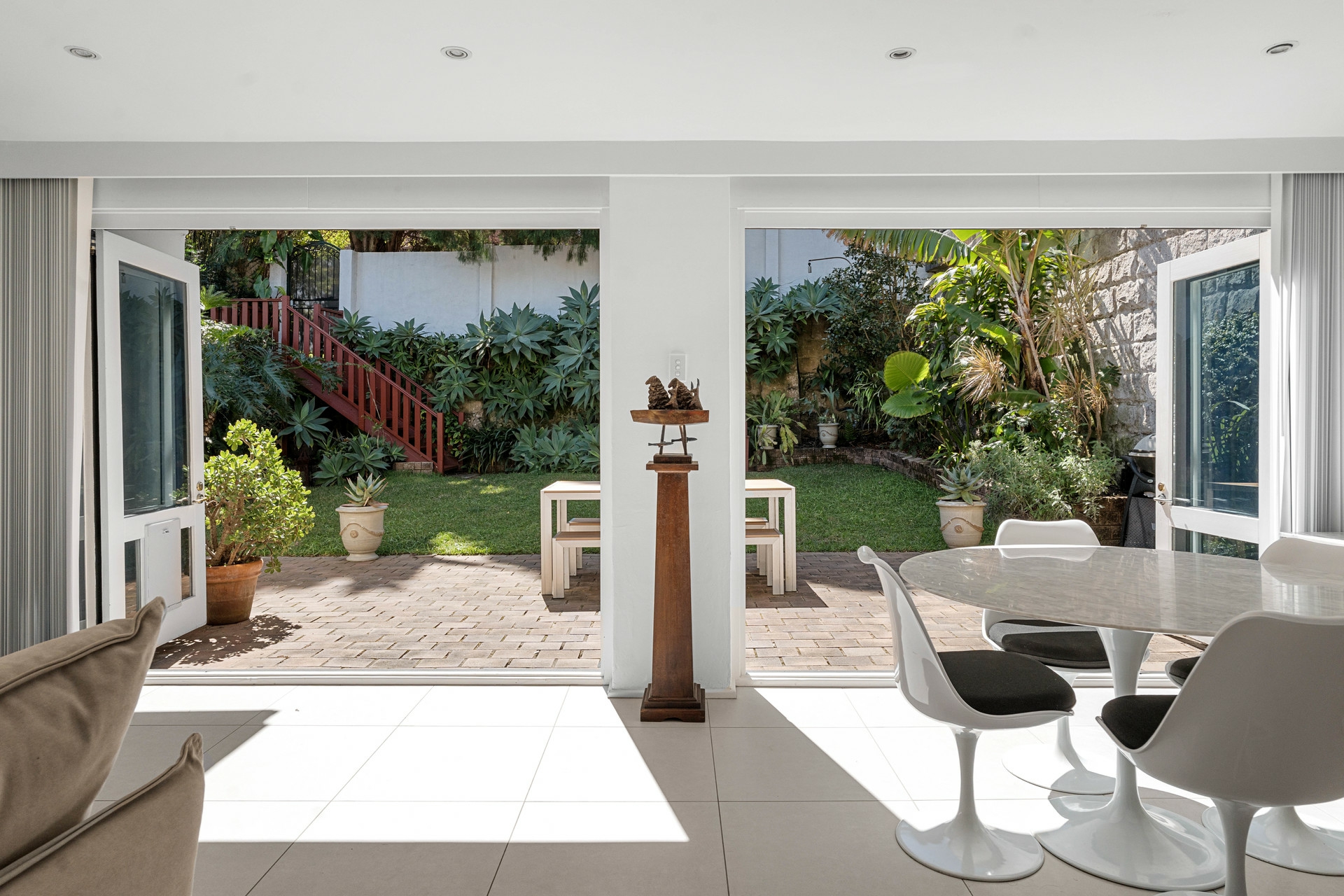 16 Farnham Avenue, Randwick