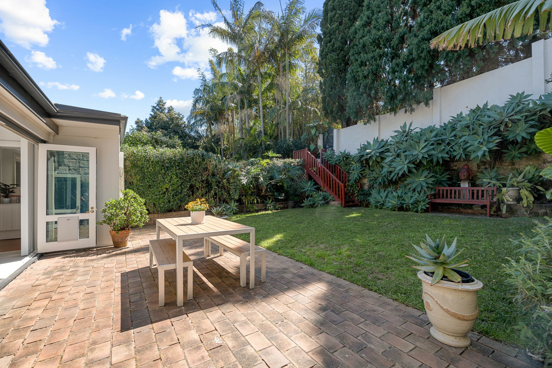 16 Farnham Avenue, Randwick