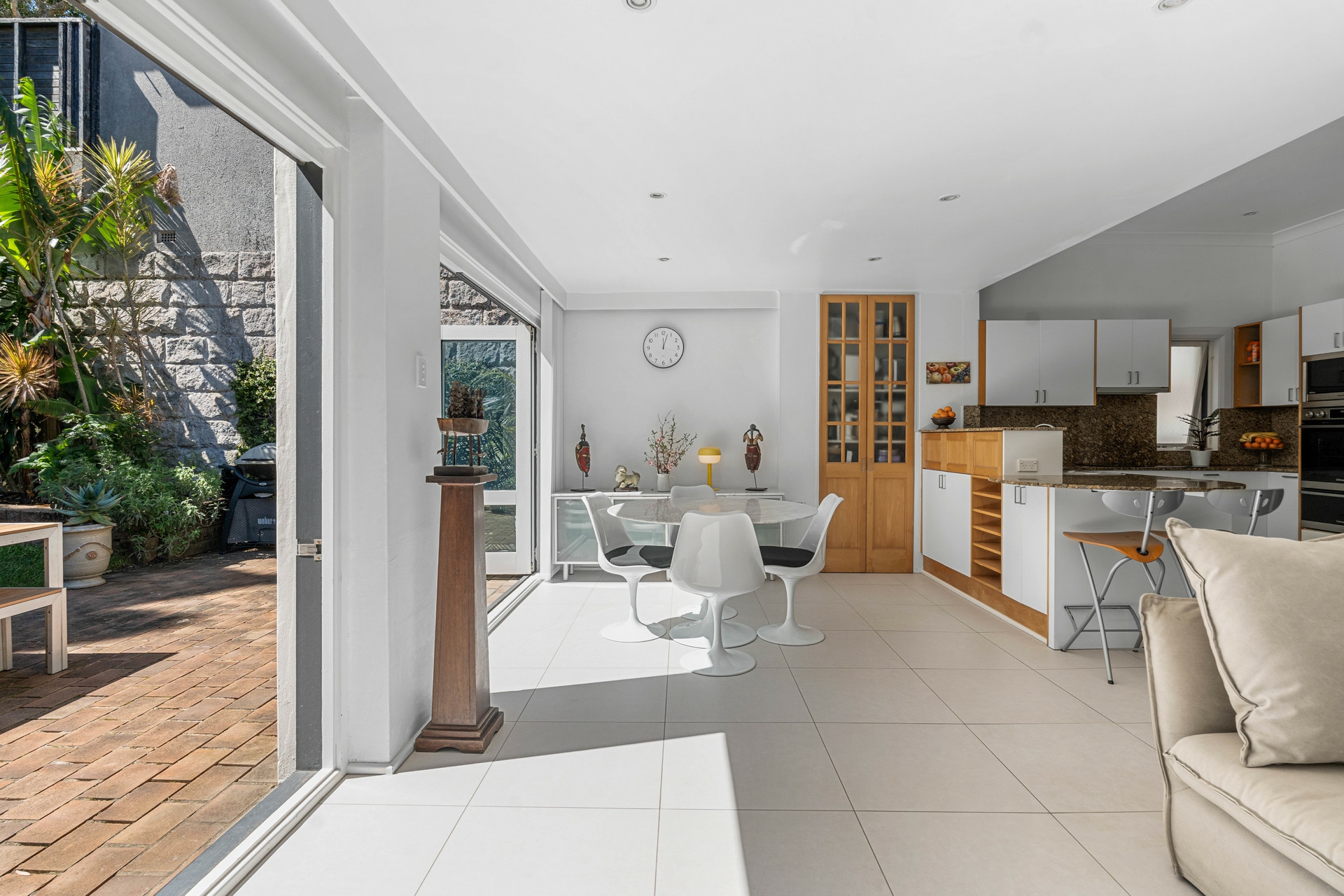 16 Farnham Avenue, Randwick