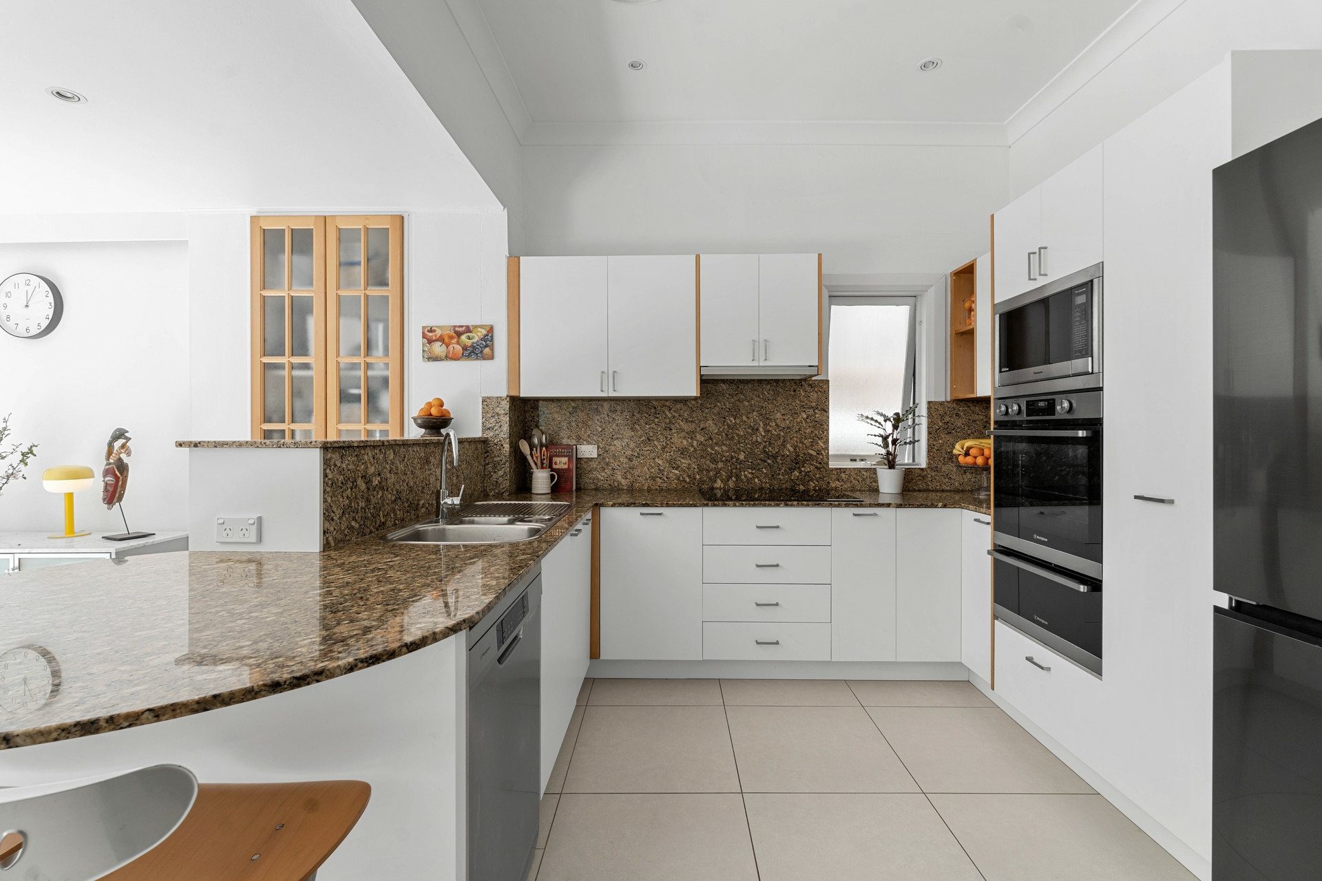16 Farnham Avenue, Randwick