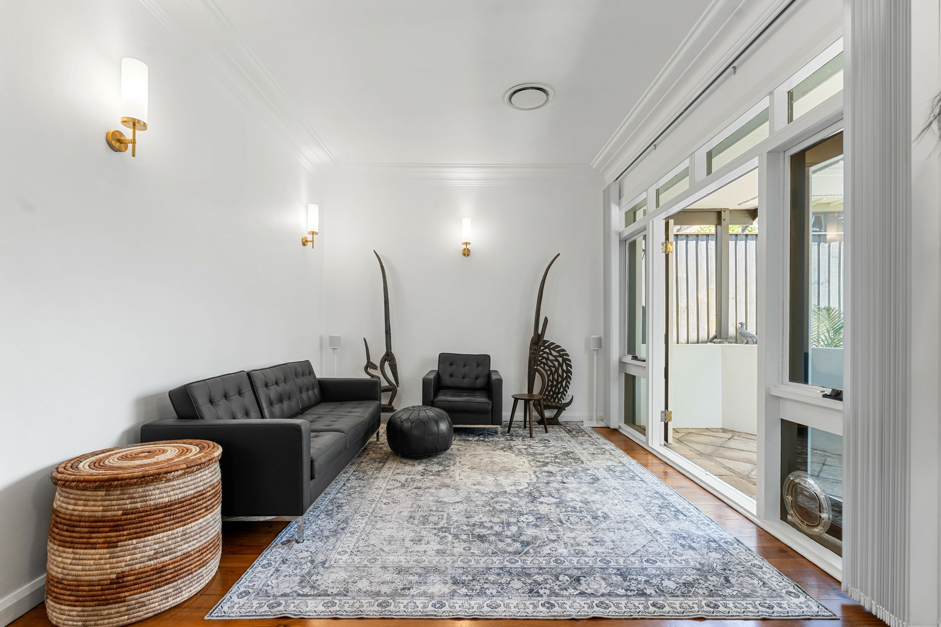 16 Farnham Avenue, Randwick