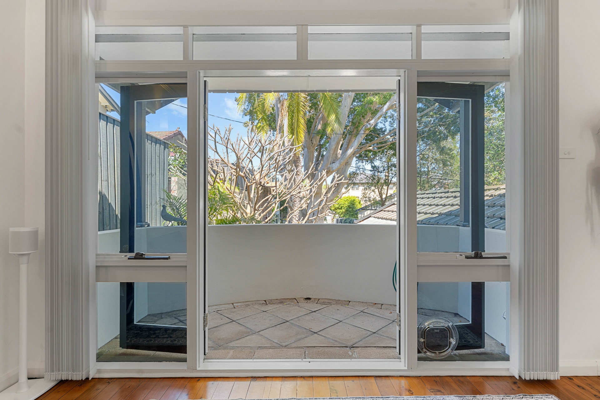 16 Farnham Avenue, Randwick