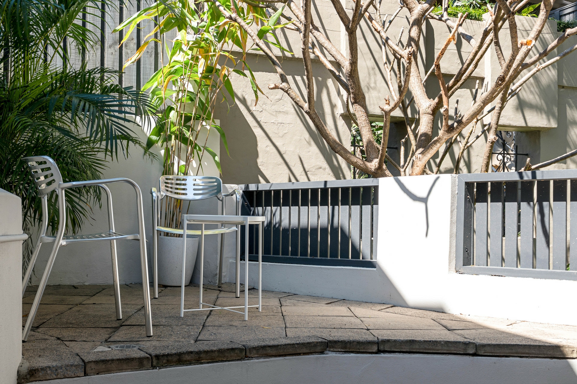 16 Farnham Avenue, Randwick
