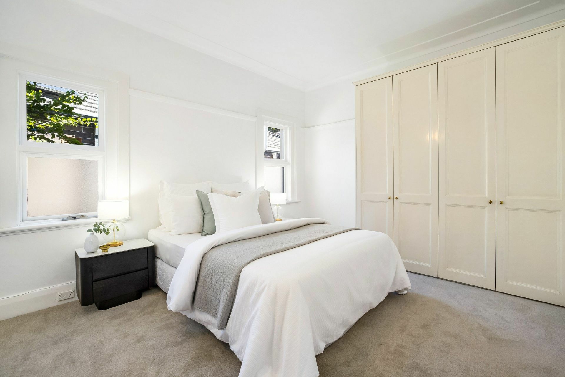 16 Farnham Avenue, Randwick
