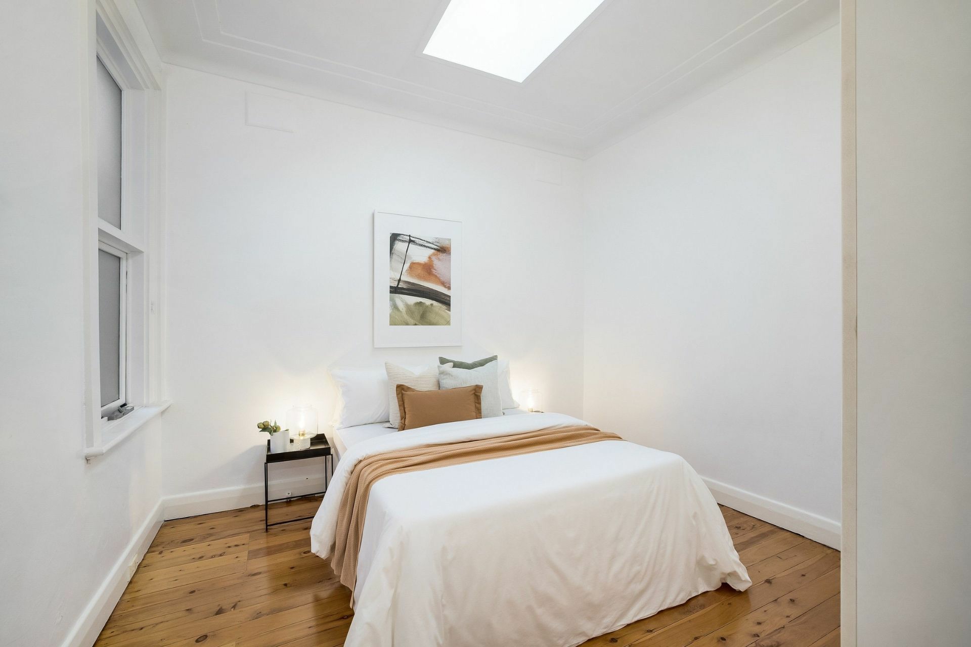 16 Farnham Avenue, Randwick