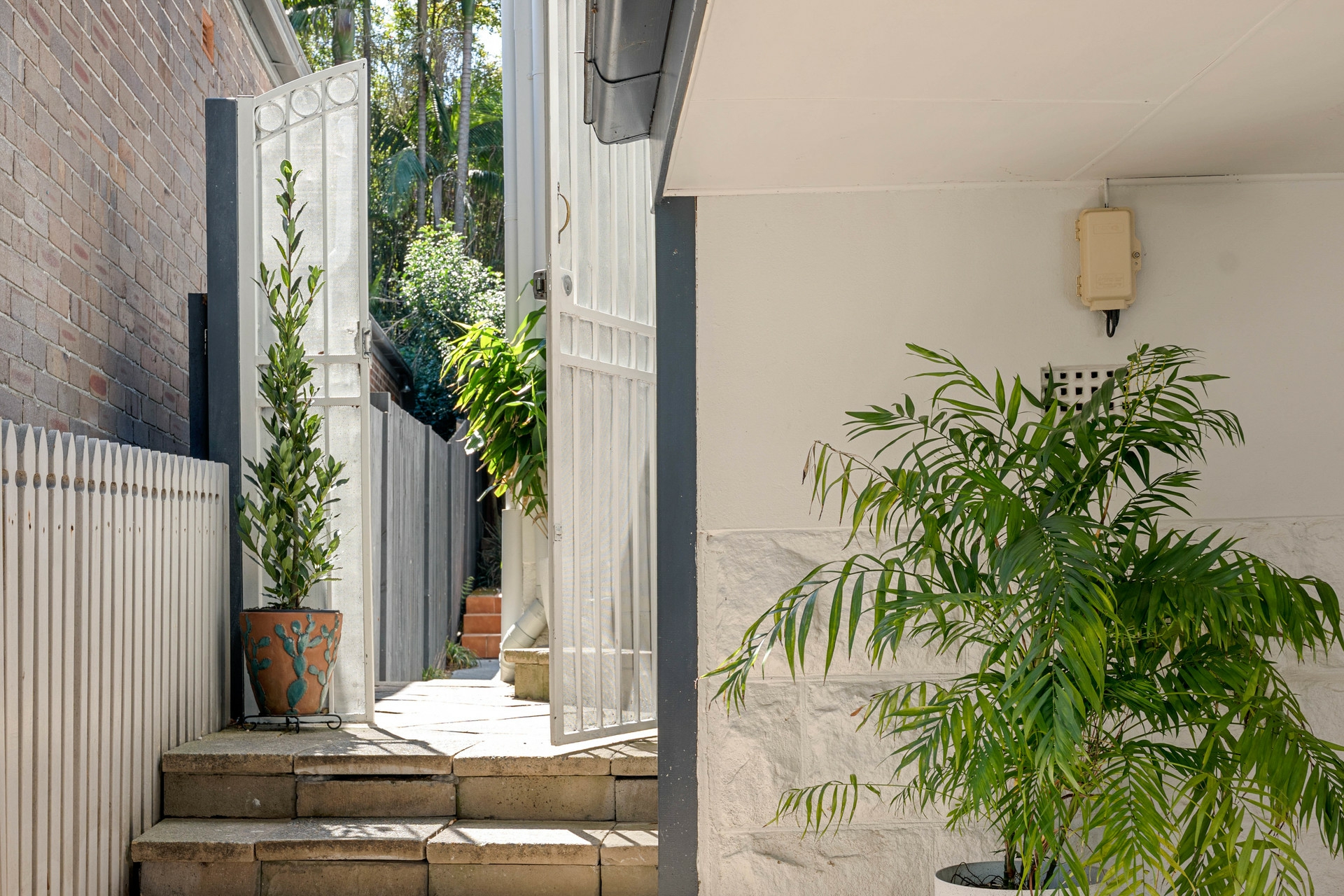 16 Farnham Avenue, Randwick