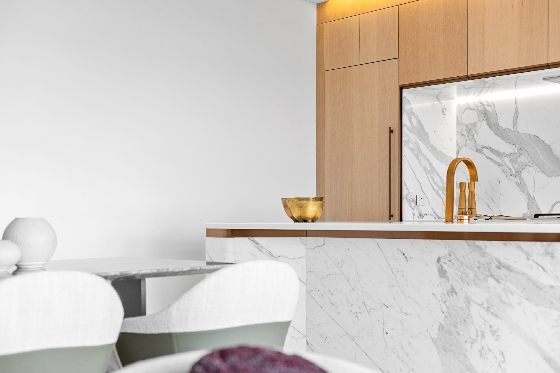 1502/71 Macquarie Street — photo 7 of 30