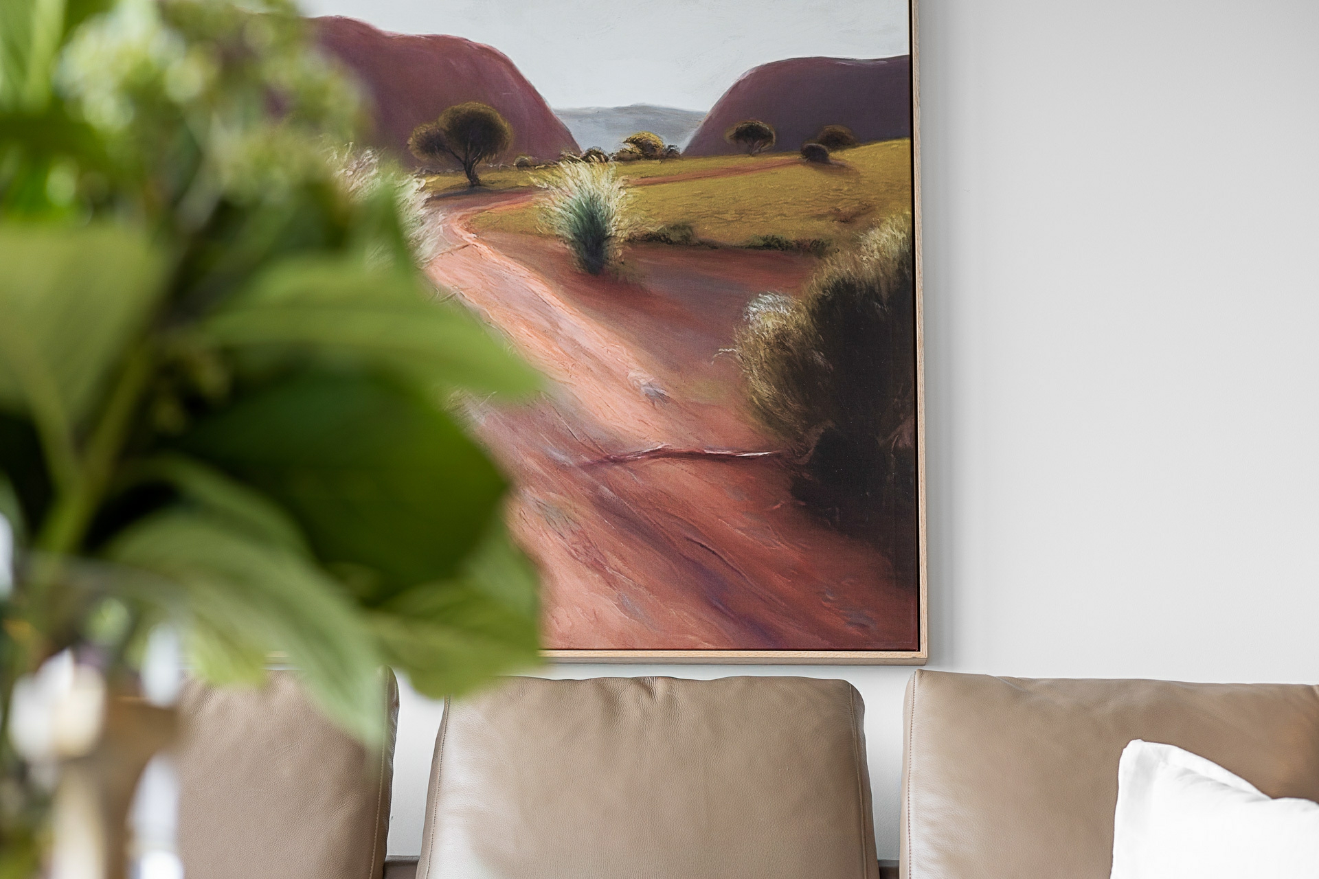 1502/71 Macquarie Street — photo 10 of 30