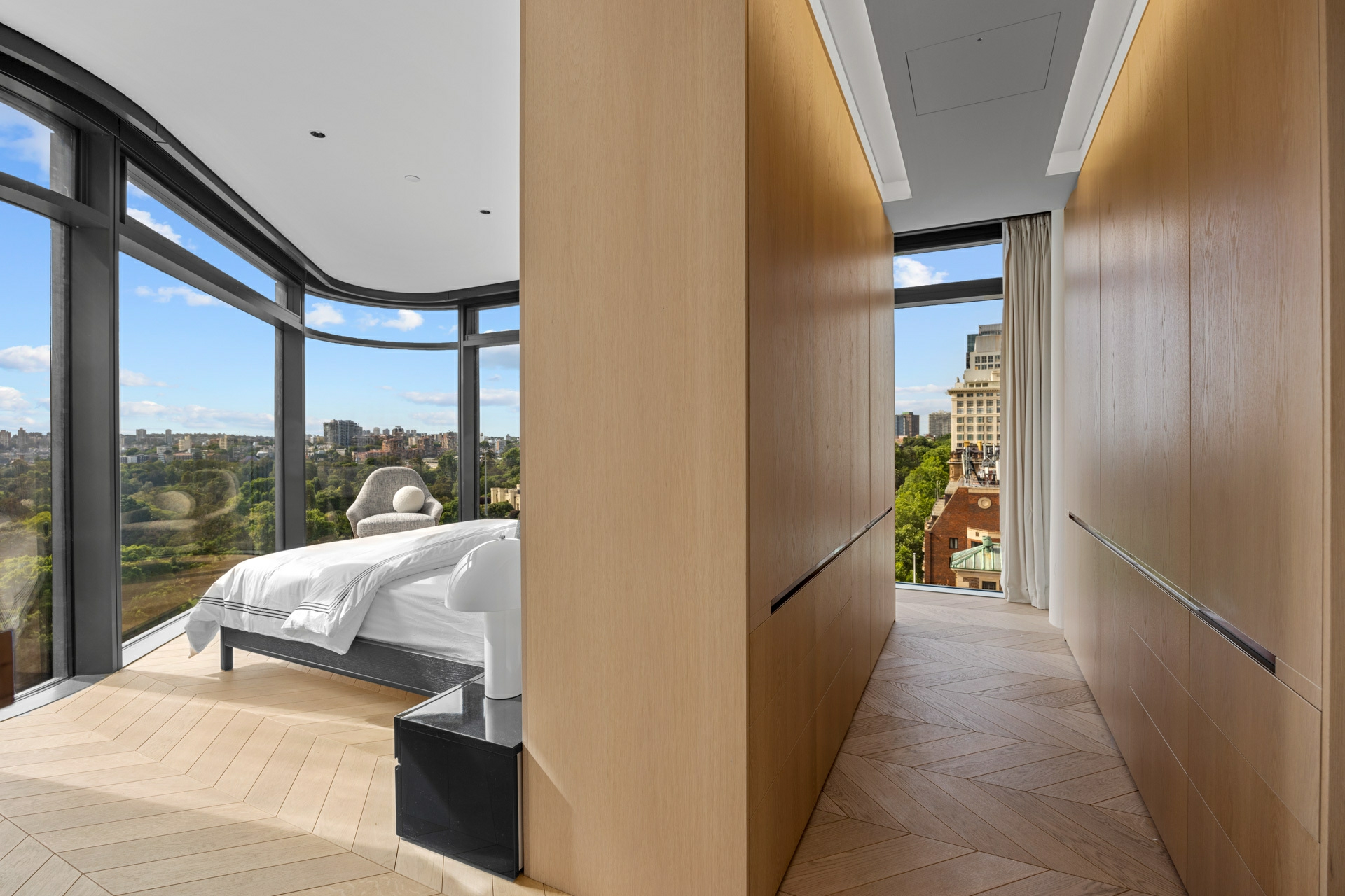1502/71 Macquarie Street — photo 11 of 30