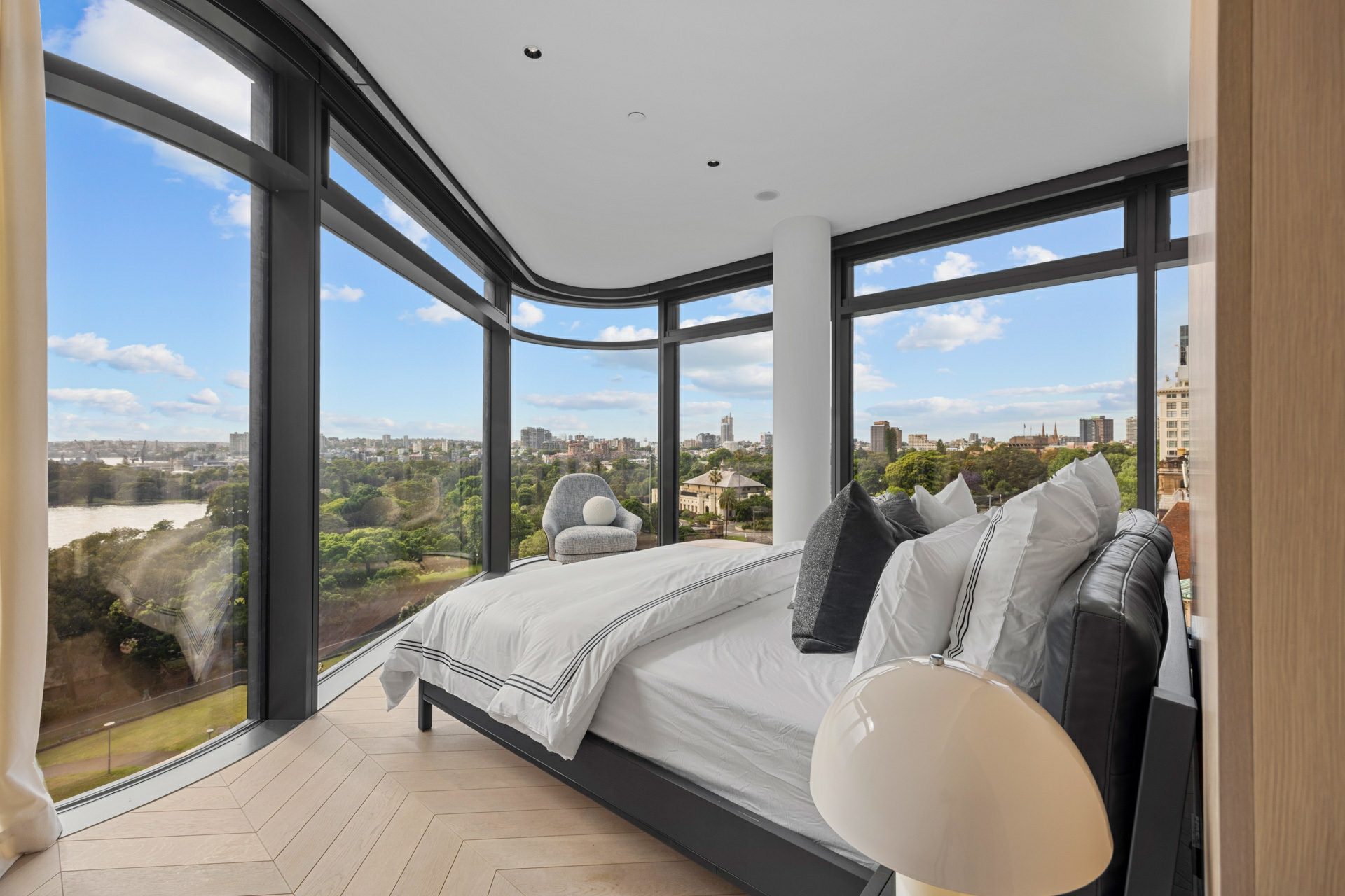 1502/71 Macquarie Street — photo 12 of 30