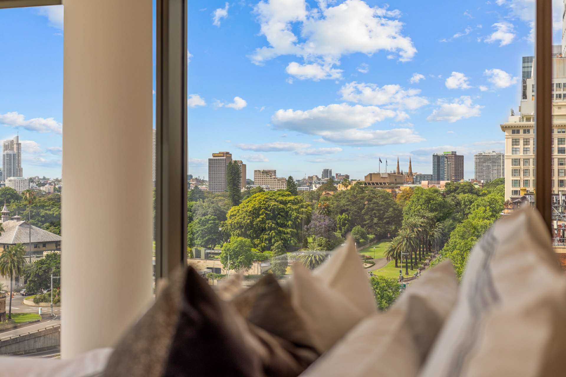 1502/71 Macquarie Street — photo 14 of 30