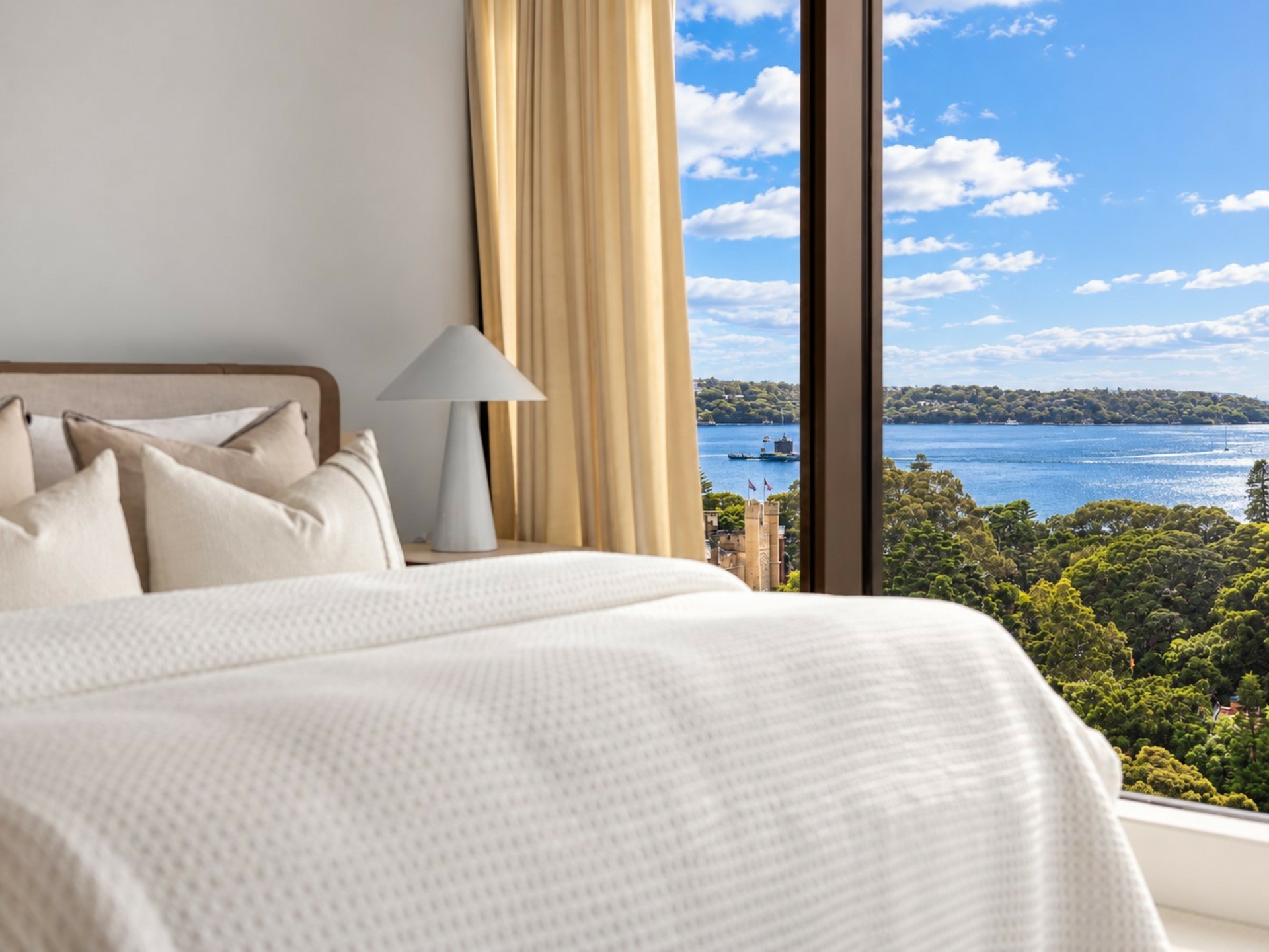 1502/71 Macquarie Street — photo 16 of 30