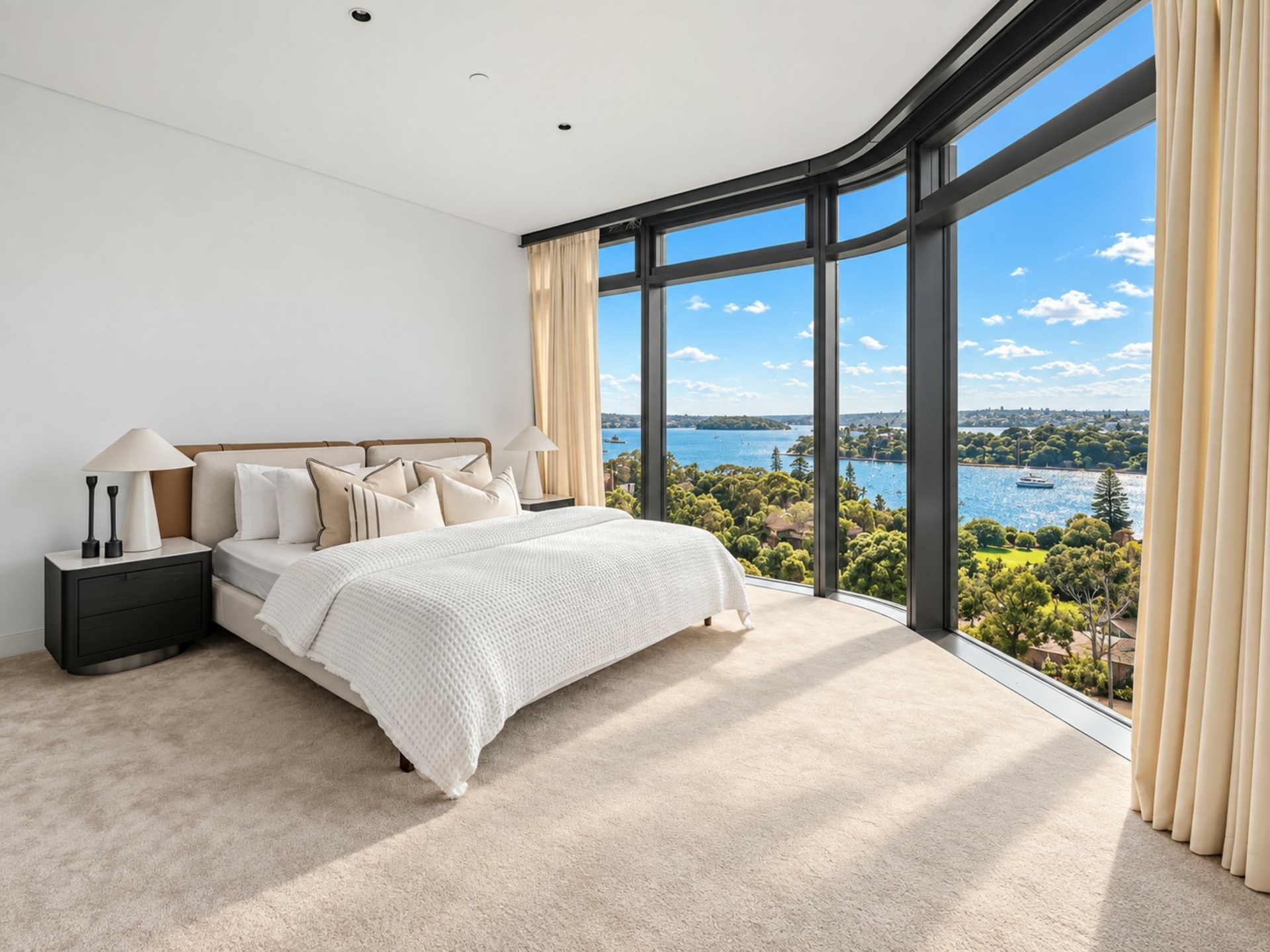 1502/71 Macquarie Street — photo 17 of 30