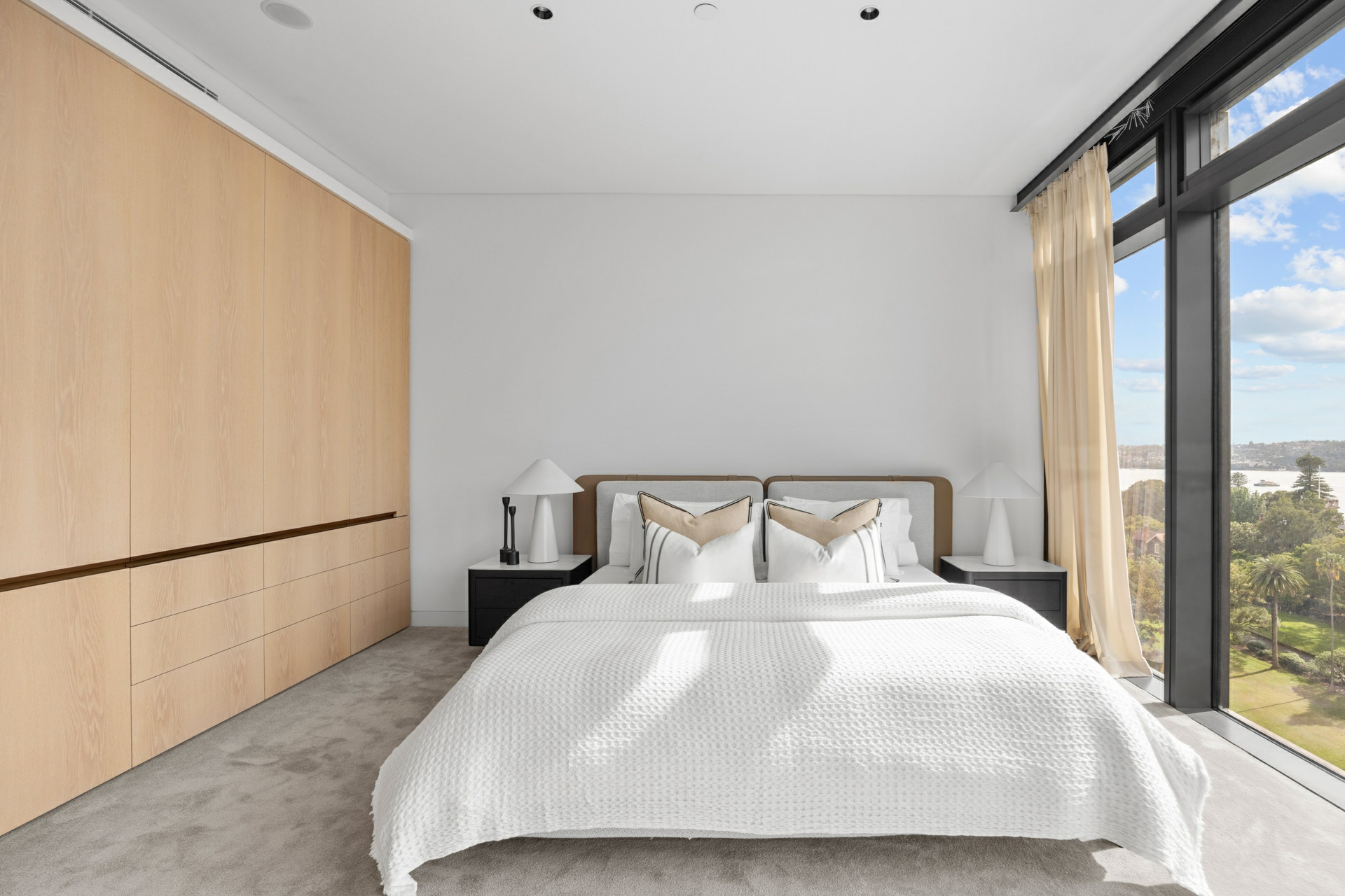 1502/71 Macquarie Street — photo 18 of 30