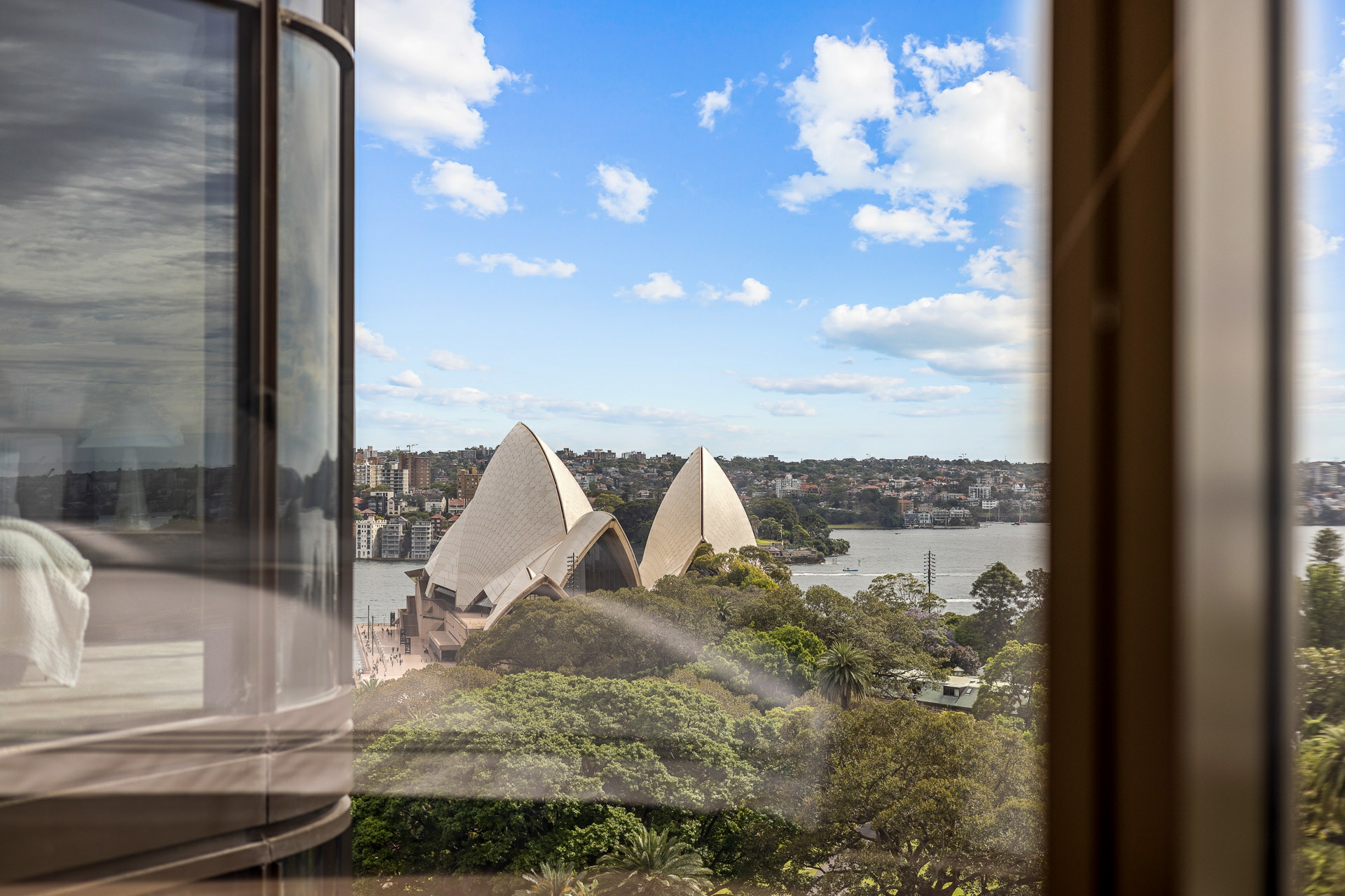 1502/71 Macquarie Street — photo 21 of 30