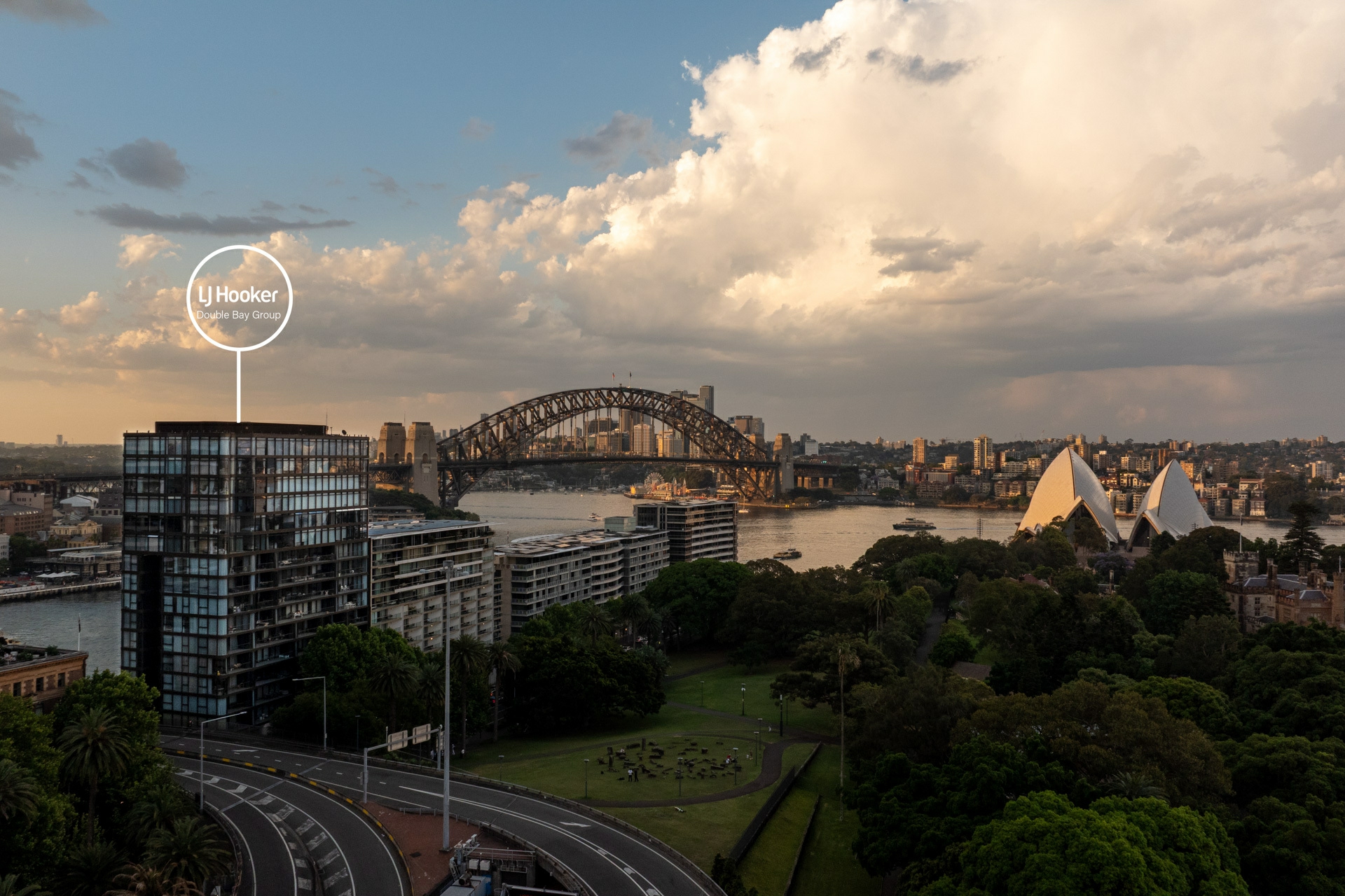 1502/71 Macquarie Street — photo 24 of 30
