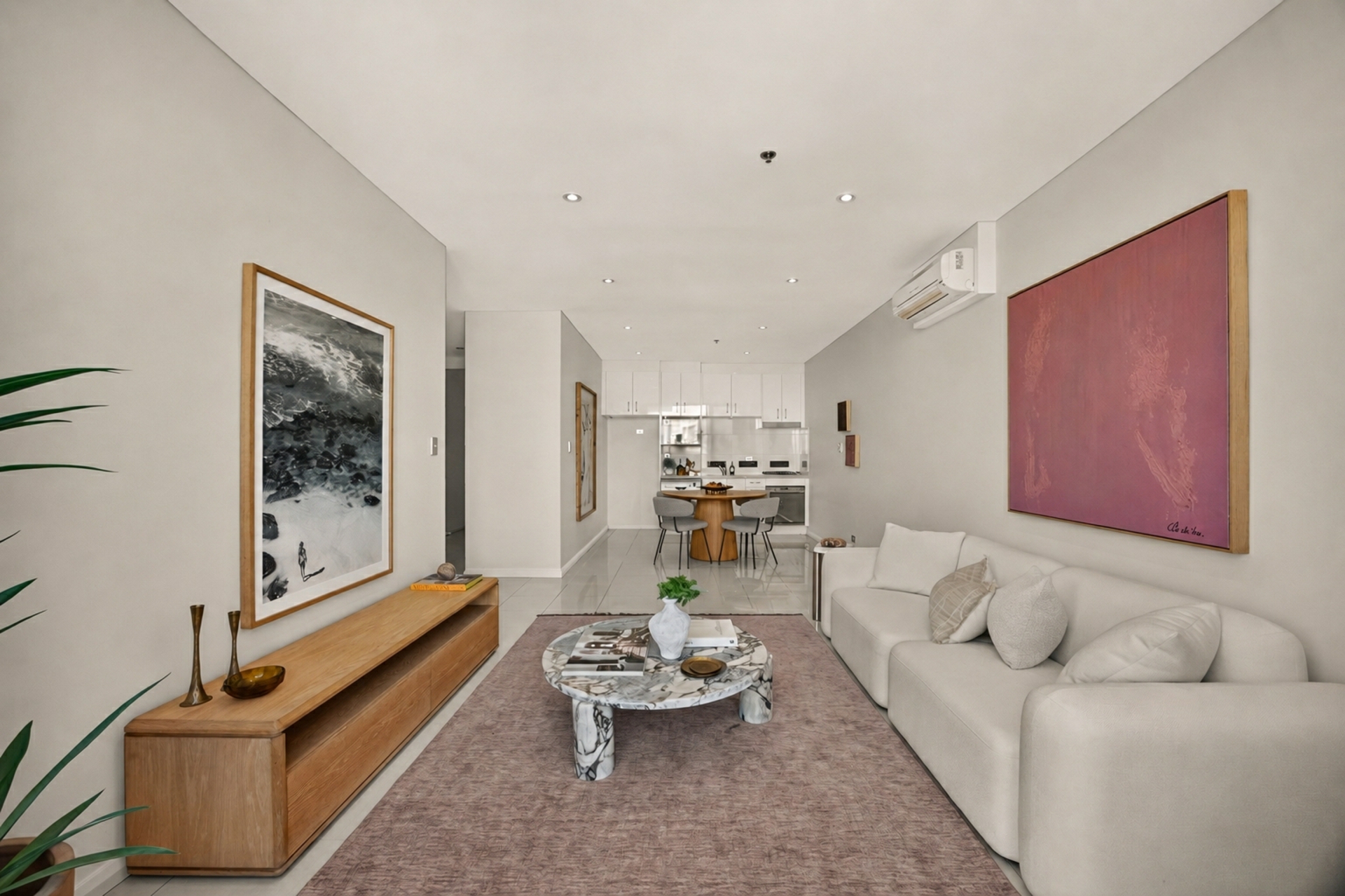 1605/6 Lachlan Street — photo 7 of 17