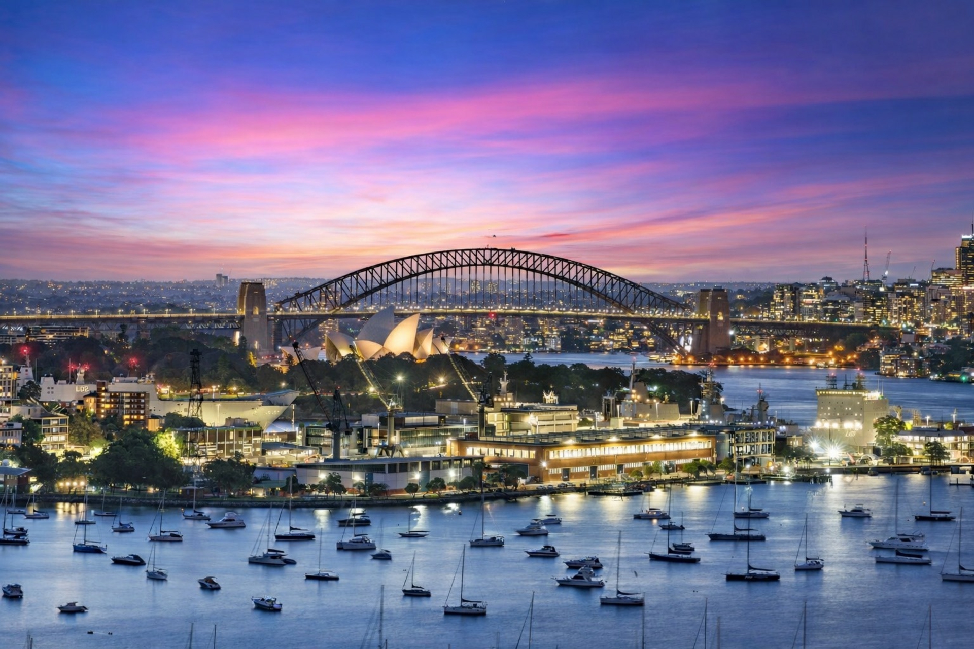 14/75-79 Darling Point Road — photo from LJ Hooker Double Bay
