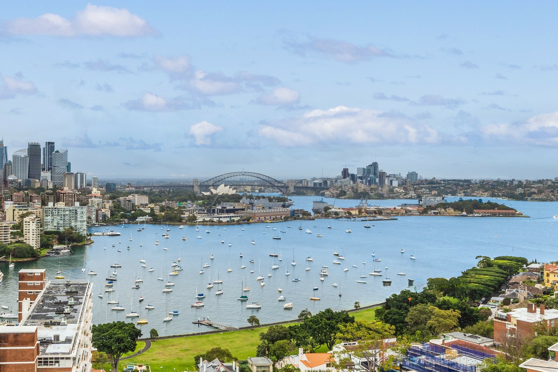 14/75-79 Darling Point Road — photo 7 of 13