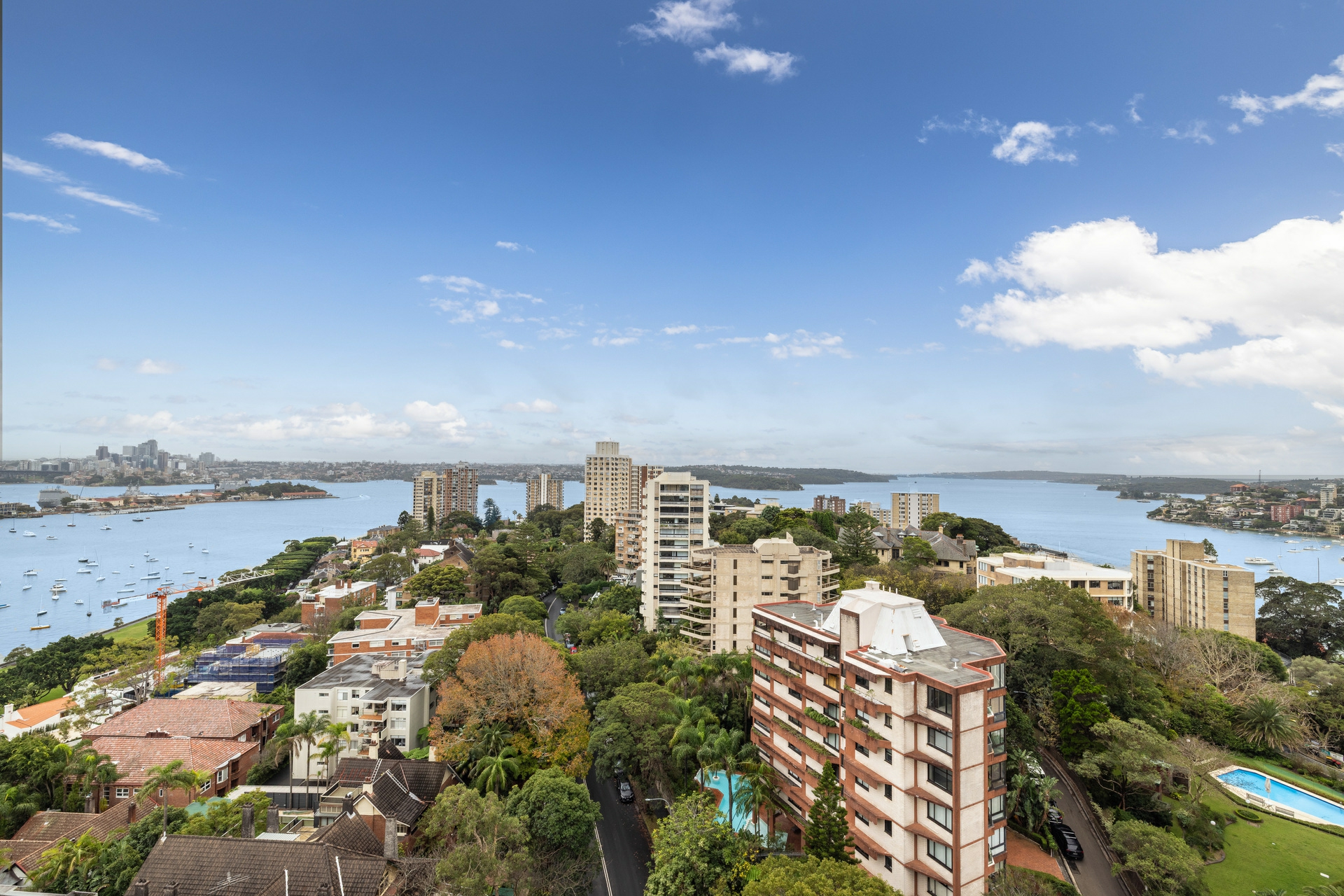 14/75-79 Darling Point Road — photo 8 of 13