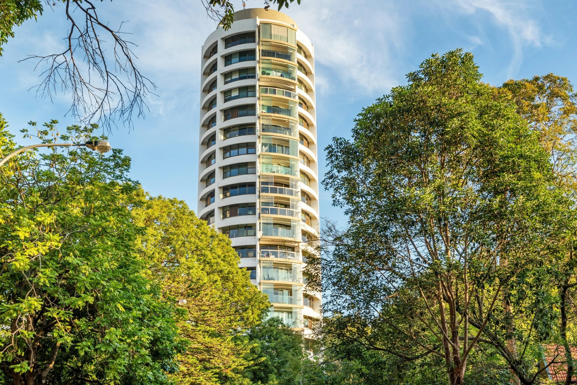 14/75-79 Darling Point Road — photo 11 of 13