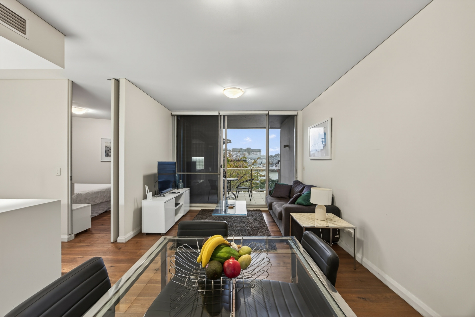 509/35 Shelley Street — photo from LJ Hooker Double Bay