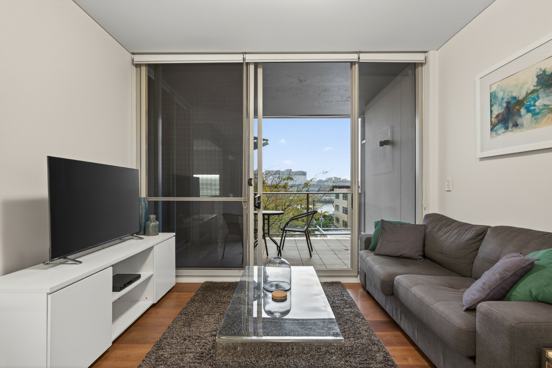 509/35 Shelley Street — photo 3 of 19