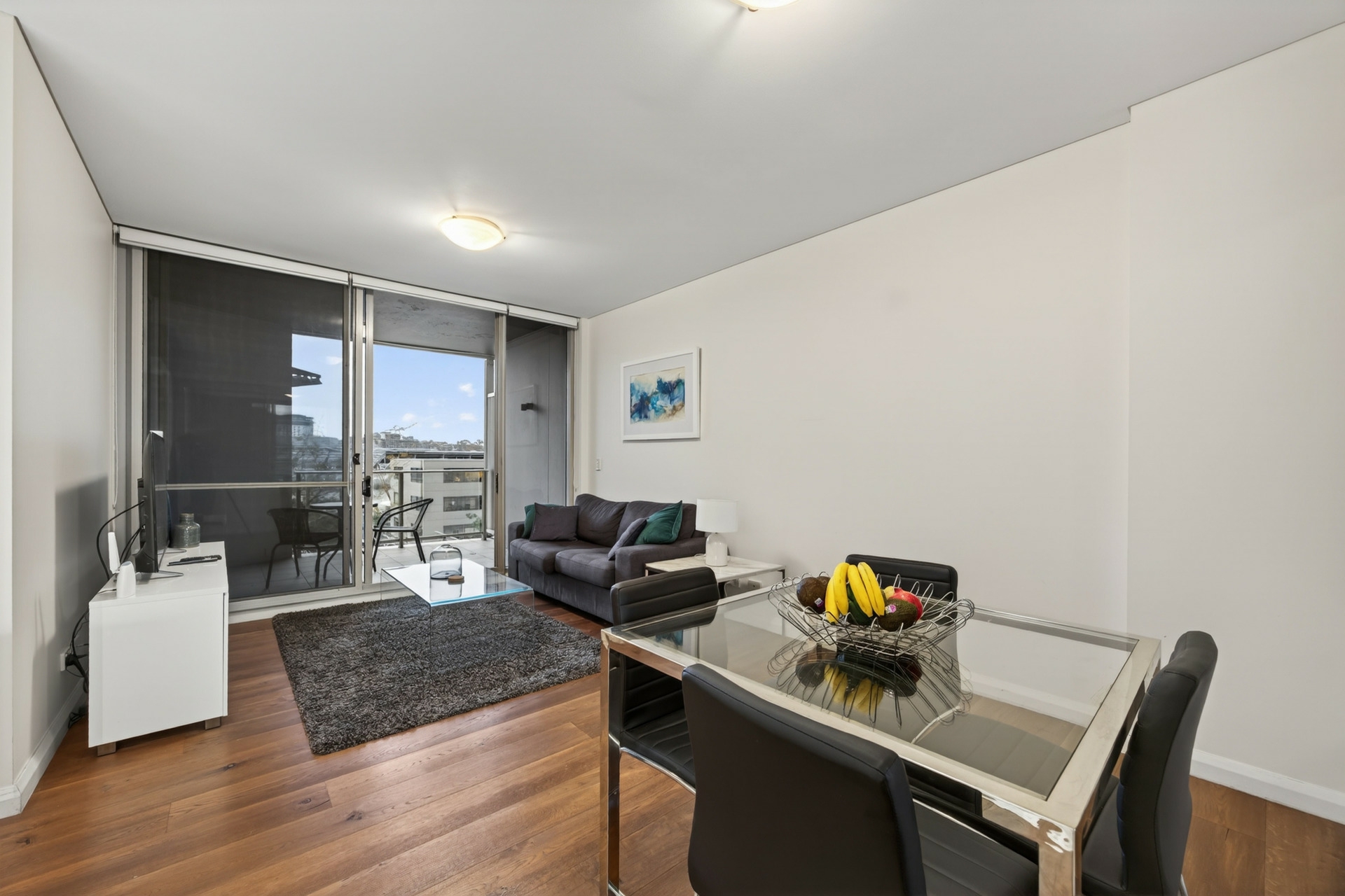 509/35 Shelley Street — photo 4 of 19