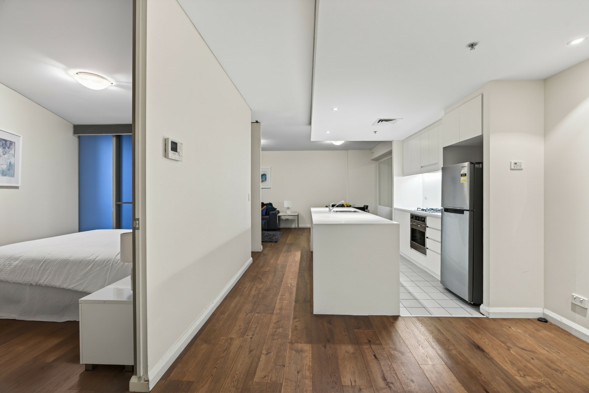 509/35 Shelley Street — photo 7 of 19