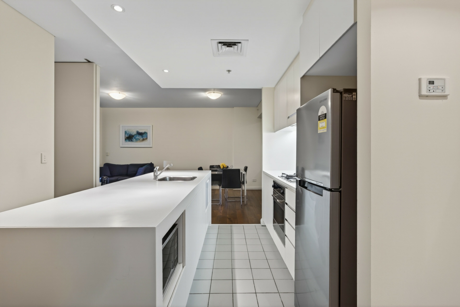 509/35 Shelley Street — photo 10 of 19