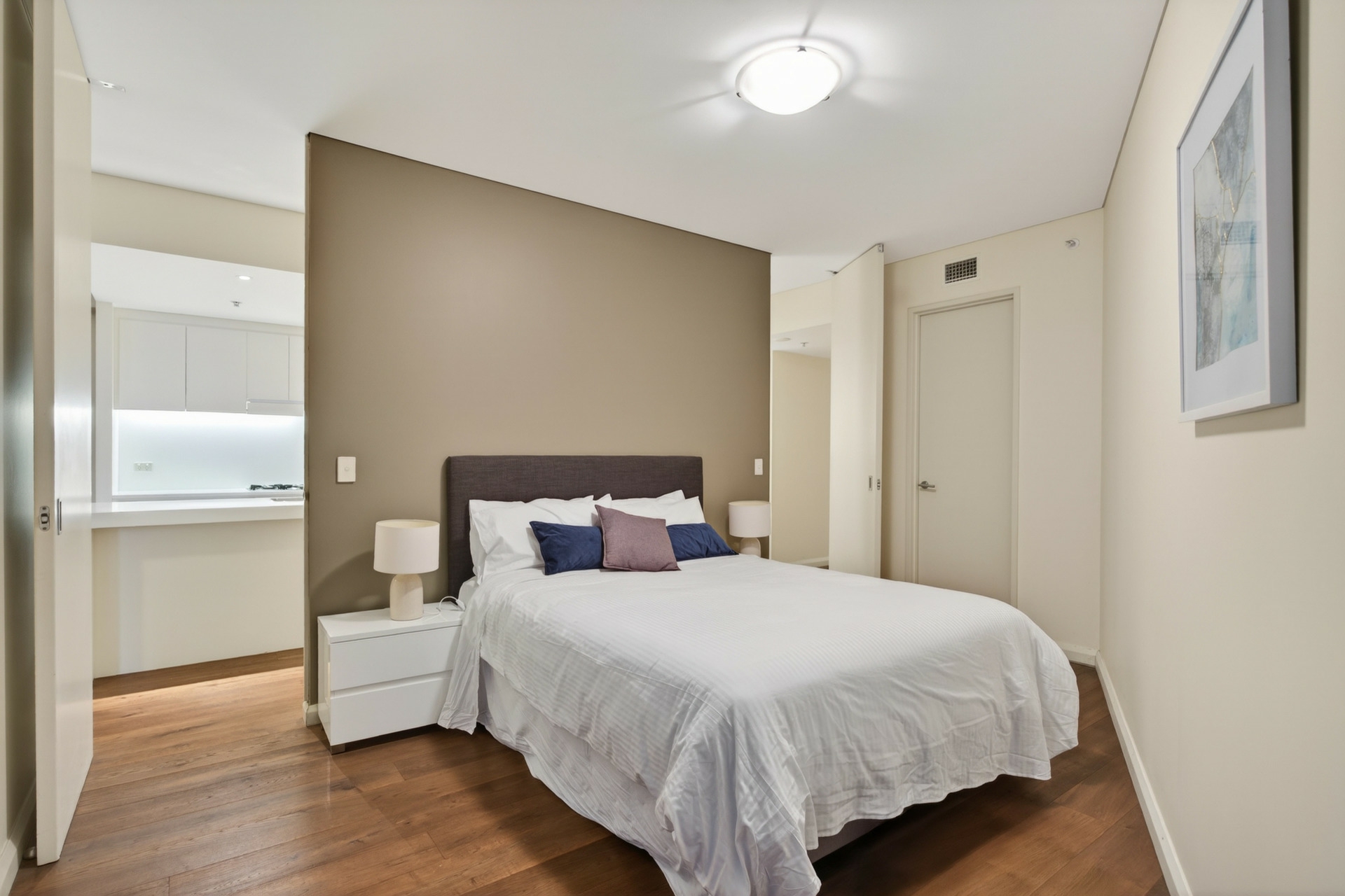 509/35 Shelley Street — photo 12 of 19