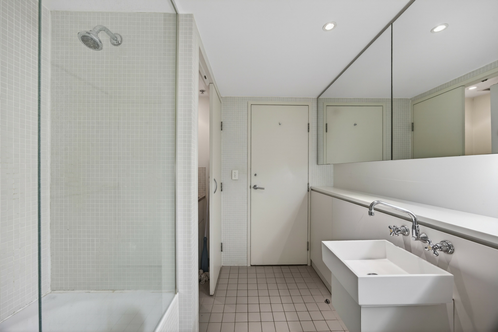 509/35 Shelley Street — photo 13 of 19