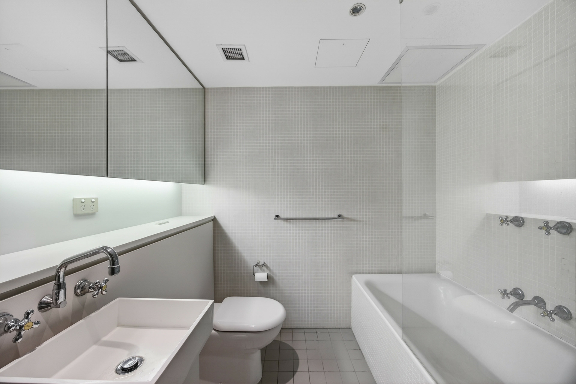 509/35 Shelley Street — photo 14 of 19