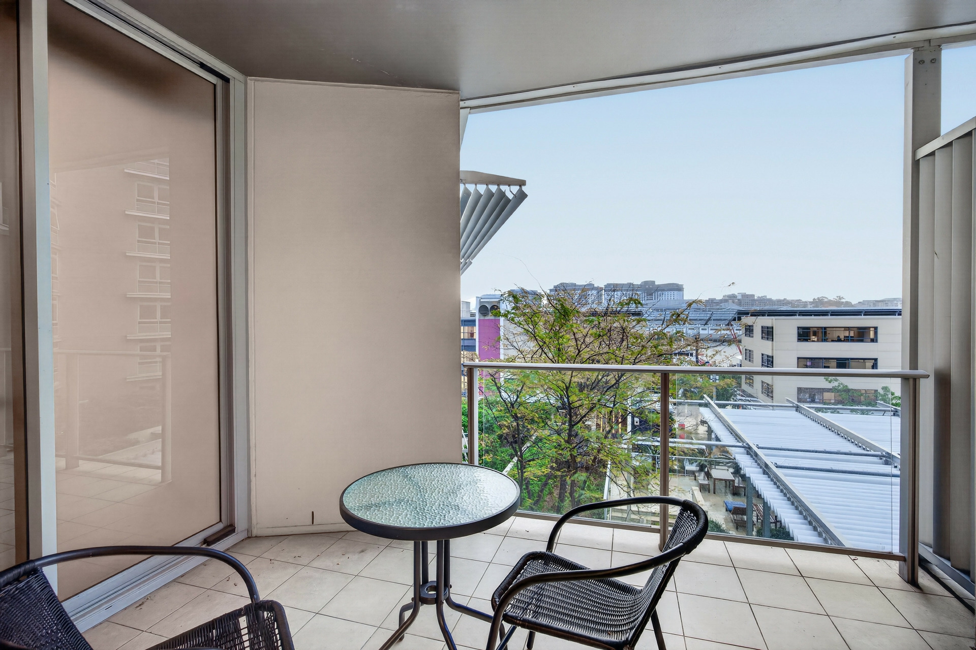 509/35 Shelley Street — photo 16 of 19