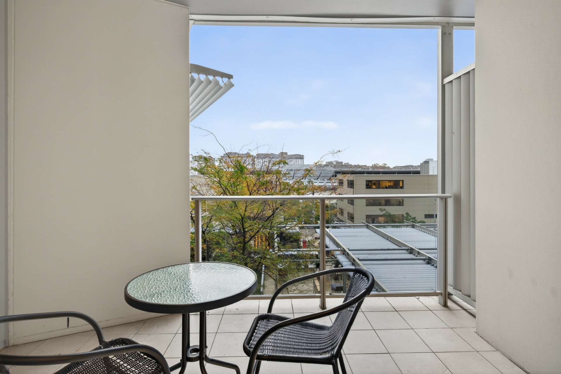 509/35 Shelley Street — photo 17 of 19