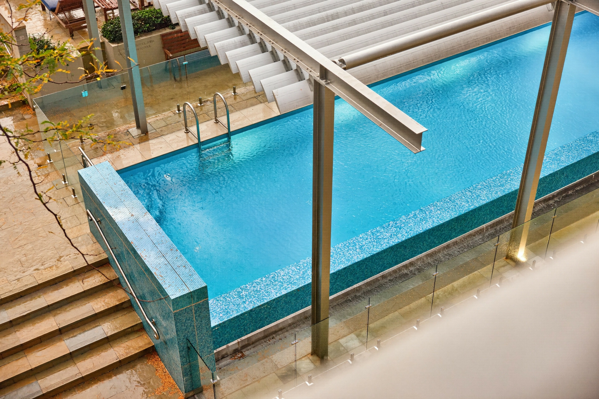 509/35 Shelley Street — photo 18 of 19