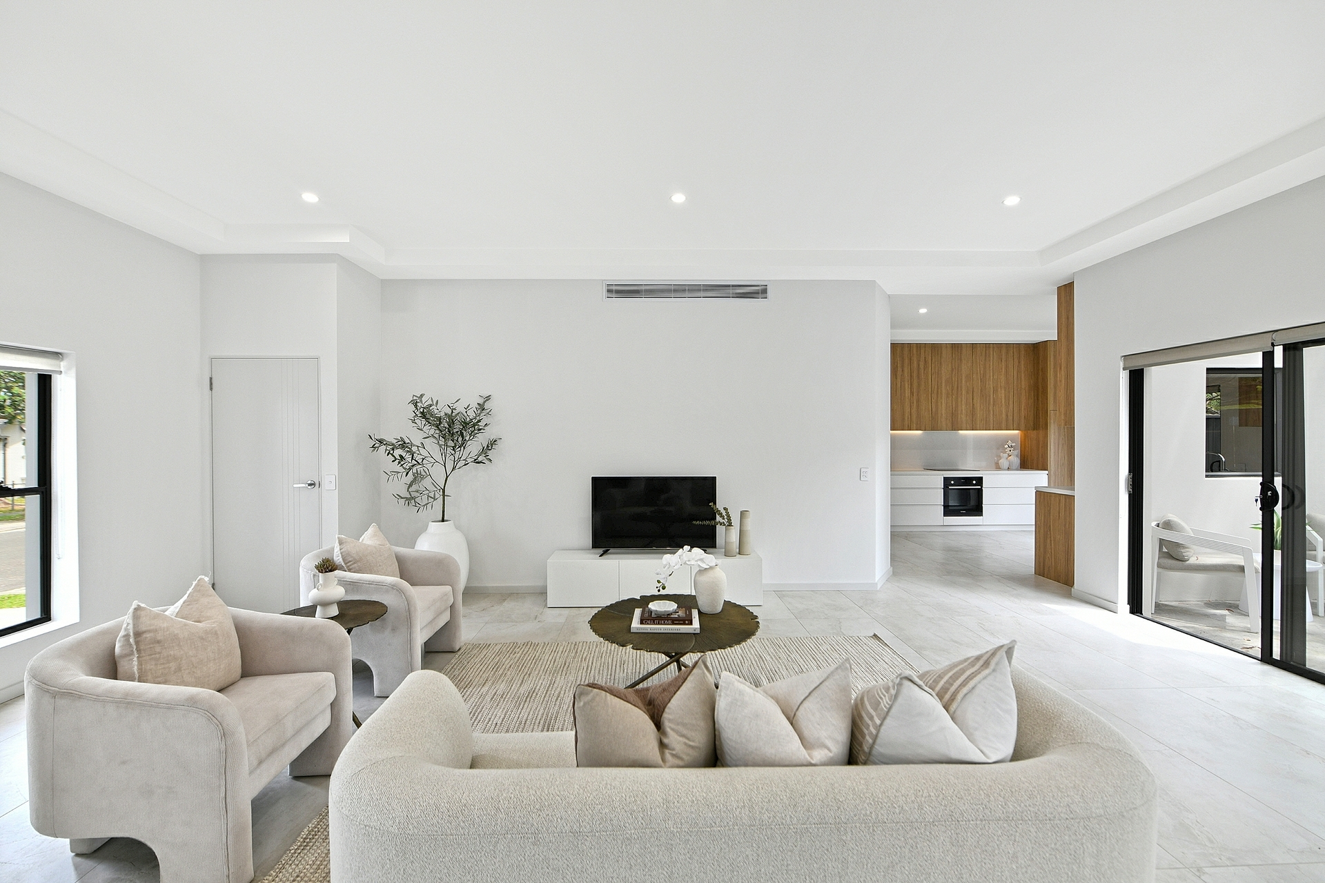 36 Hincks Street — photo from LJ Hooker Double Bay