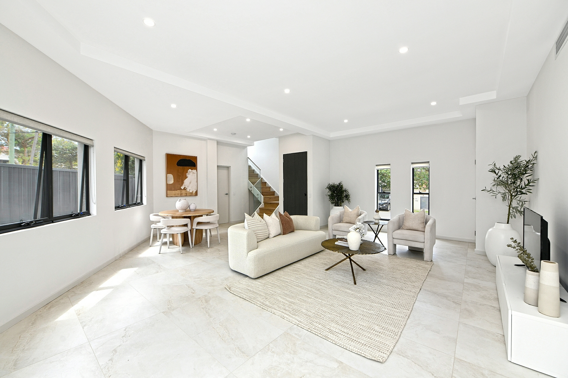 36 Hincks Street — photo 4 of 12