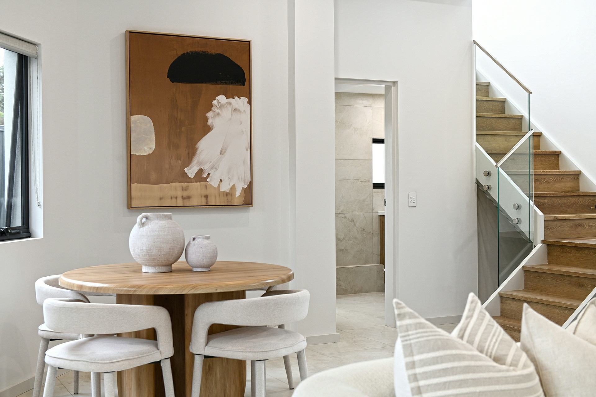 36 Hincks Street — photo 5 of 12