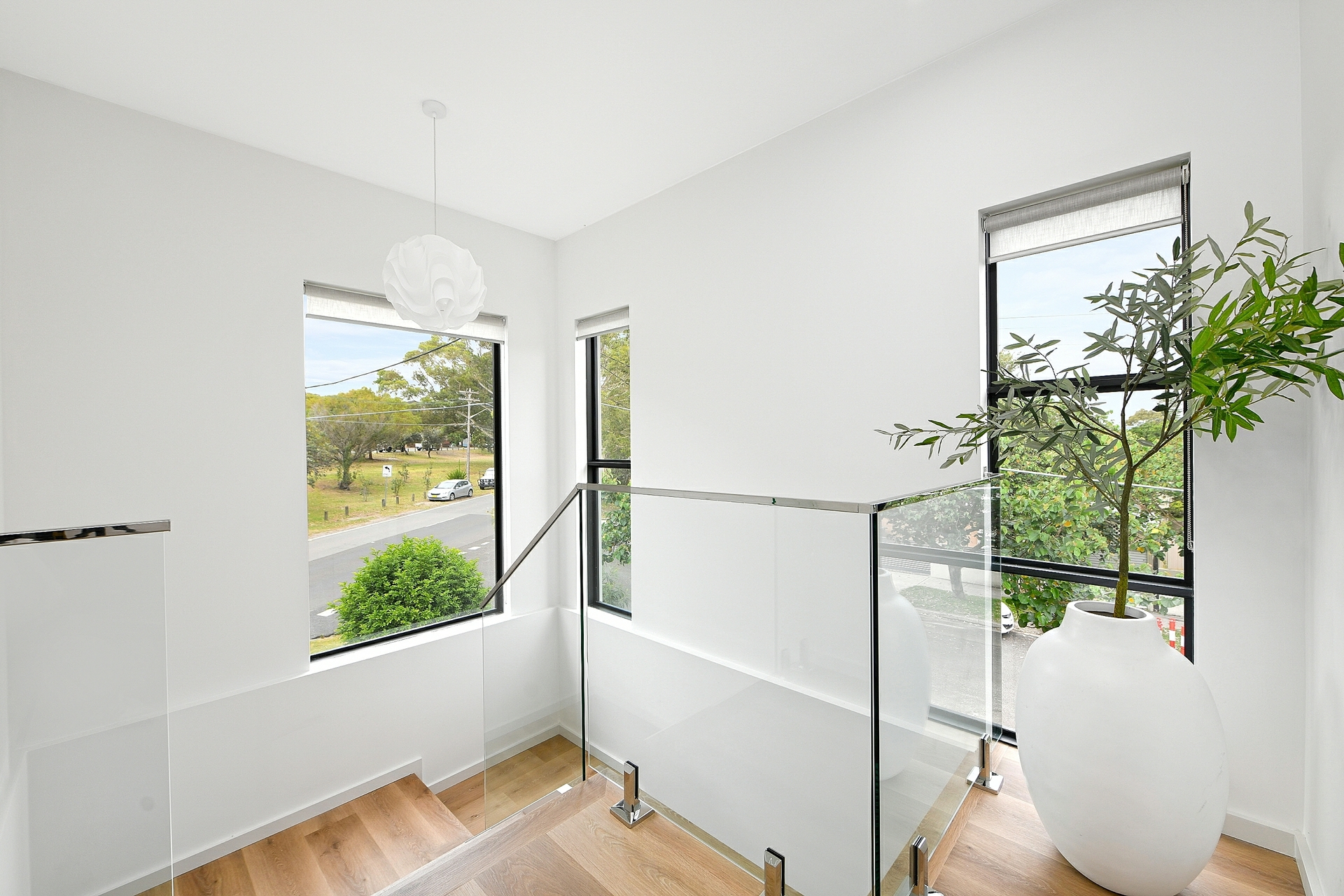 36 Hincks Street — photo 7 of 12