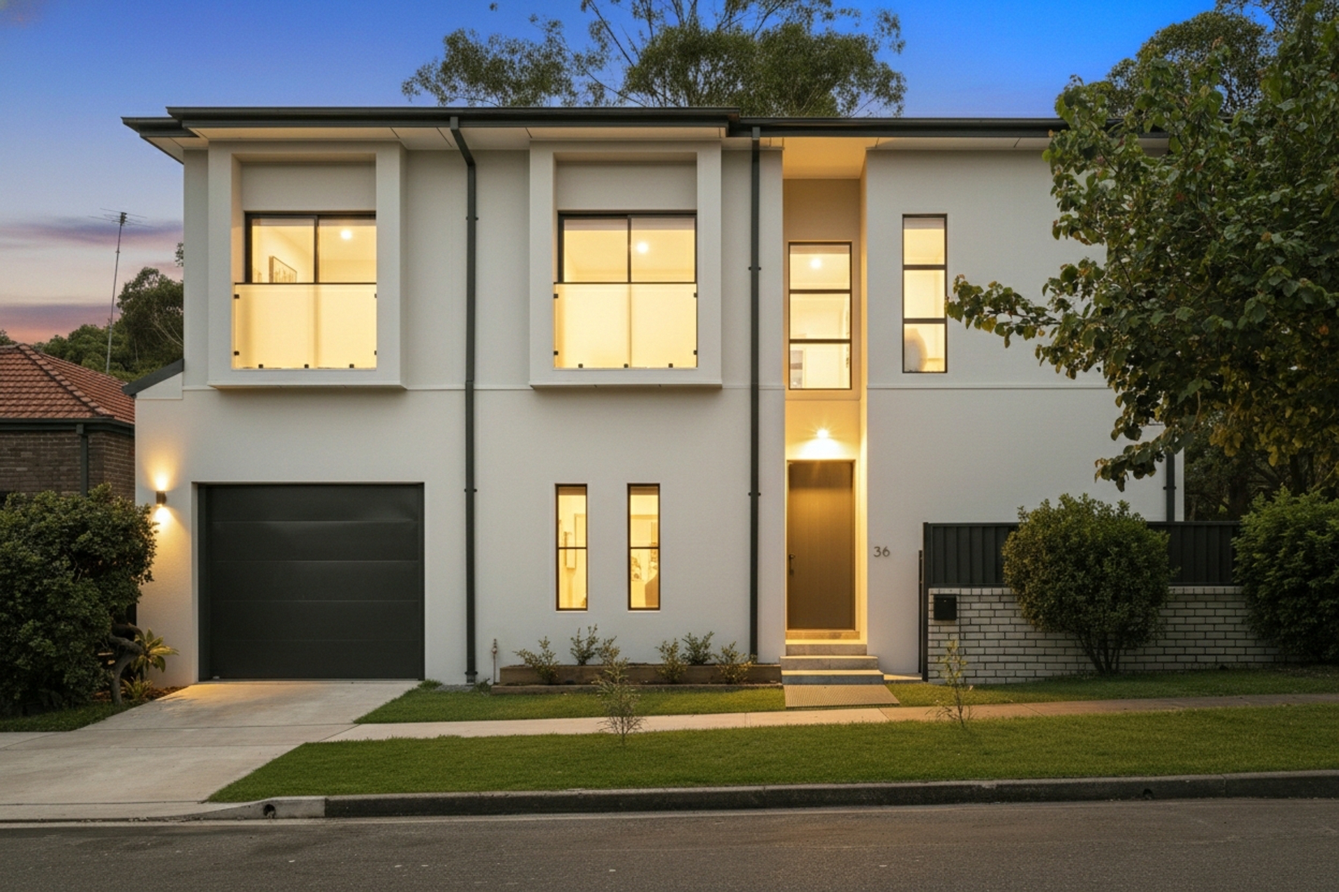 36 Hincks Street — photo 11 of 12