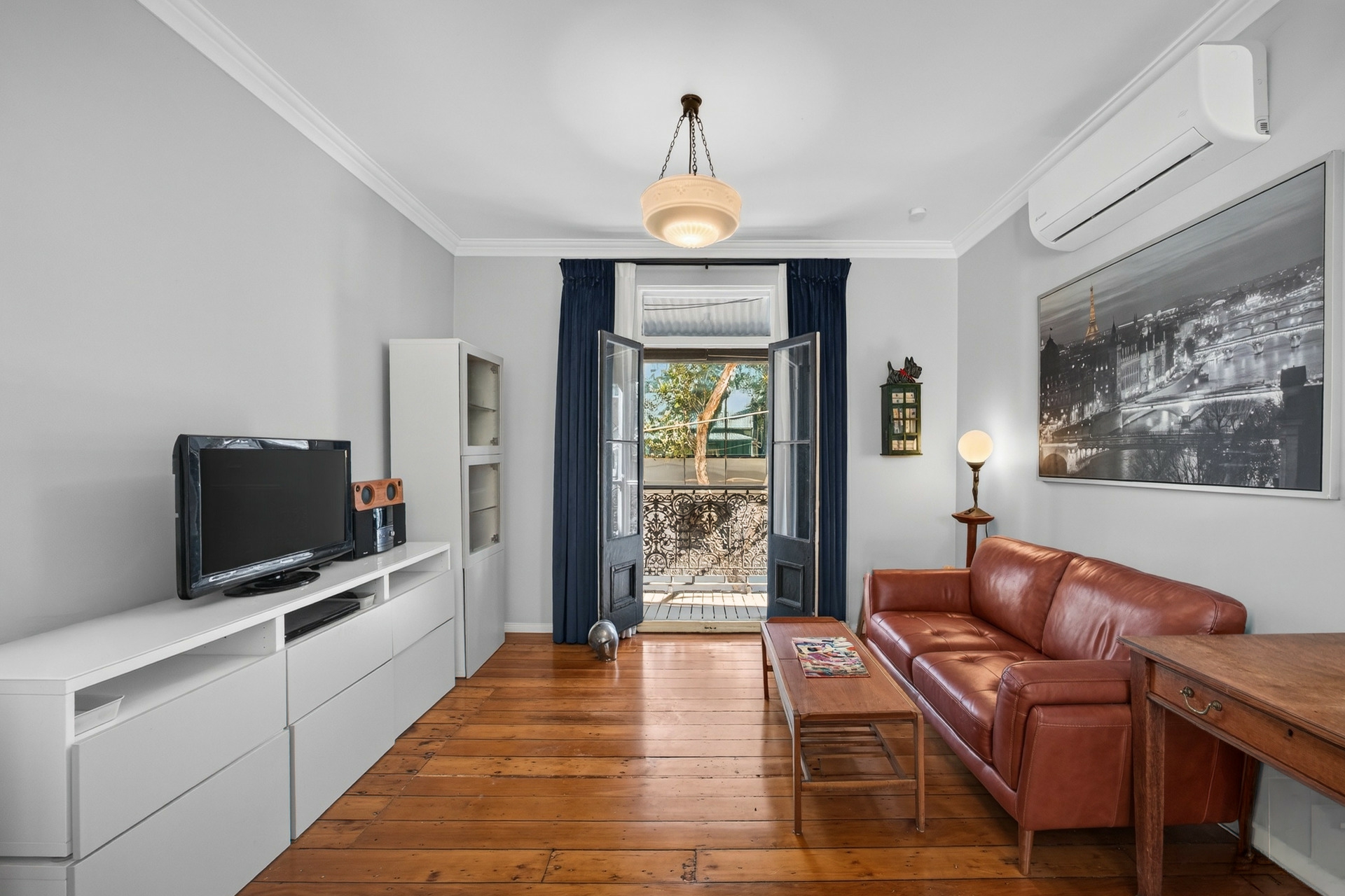 34 Corben Street — photo from LJ Hooker Double Bay