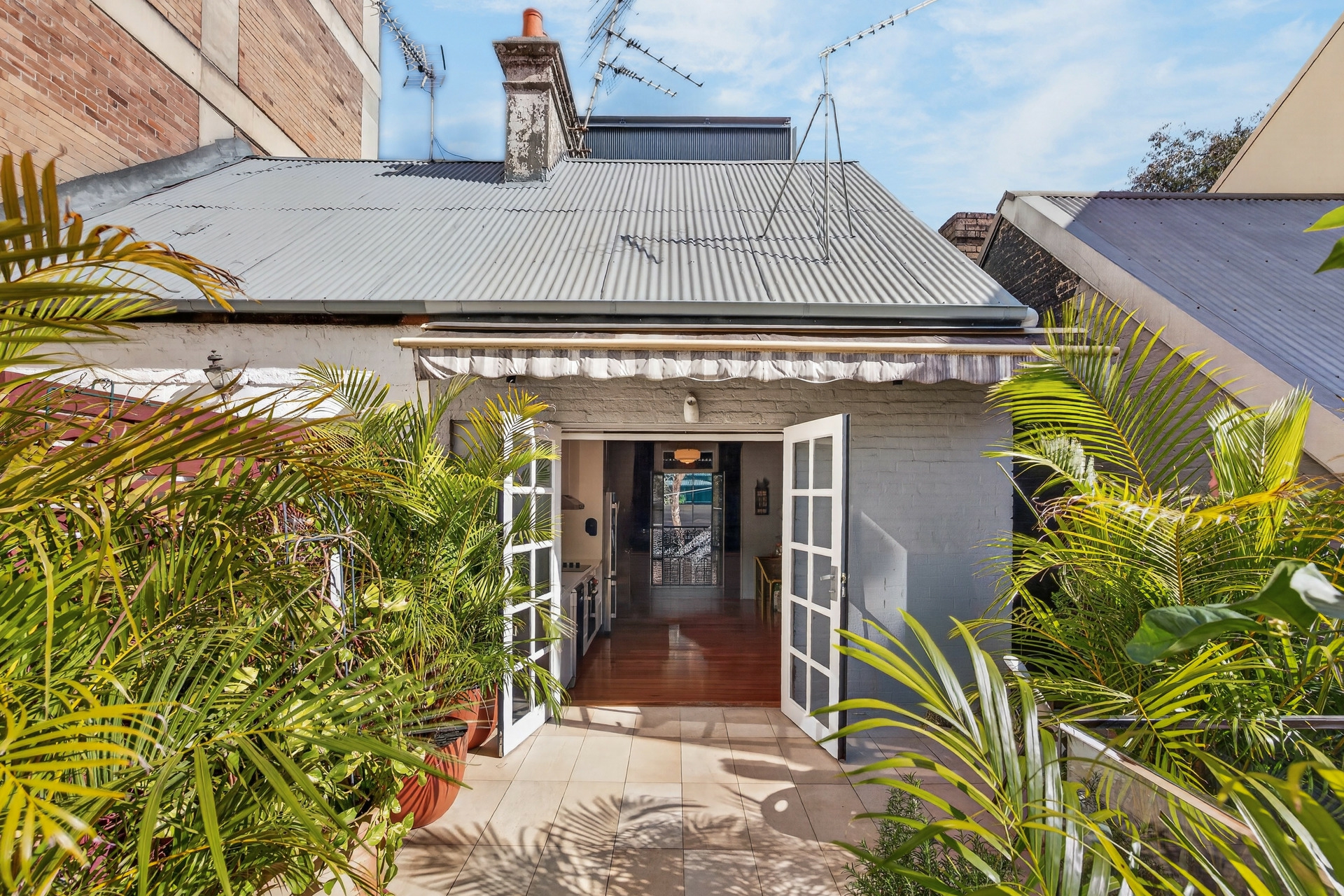 34 Corben Street — photo 5 of 22