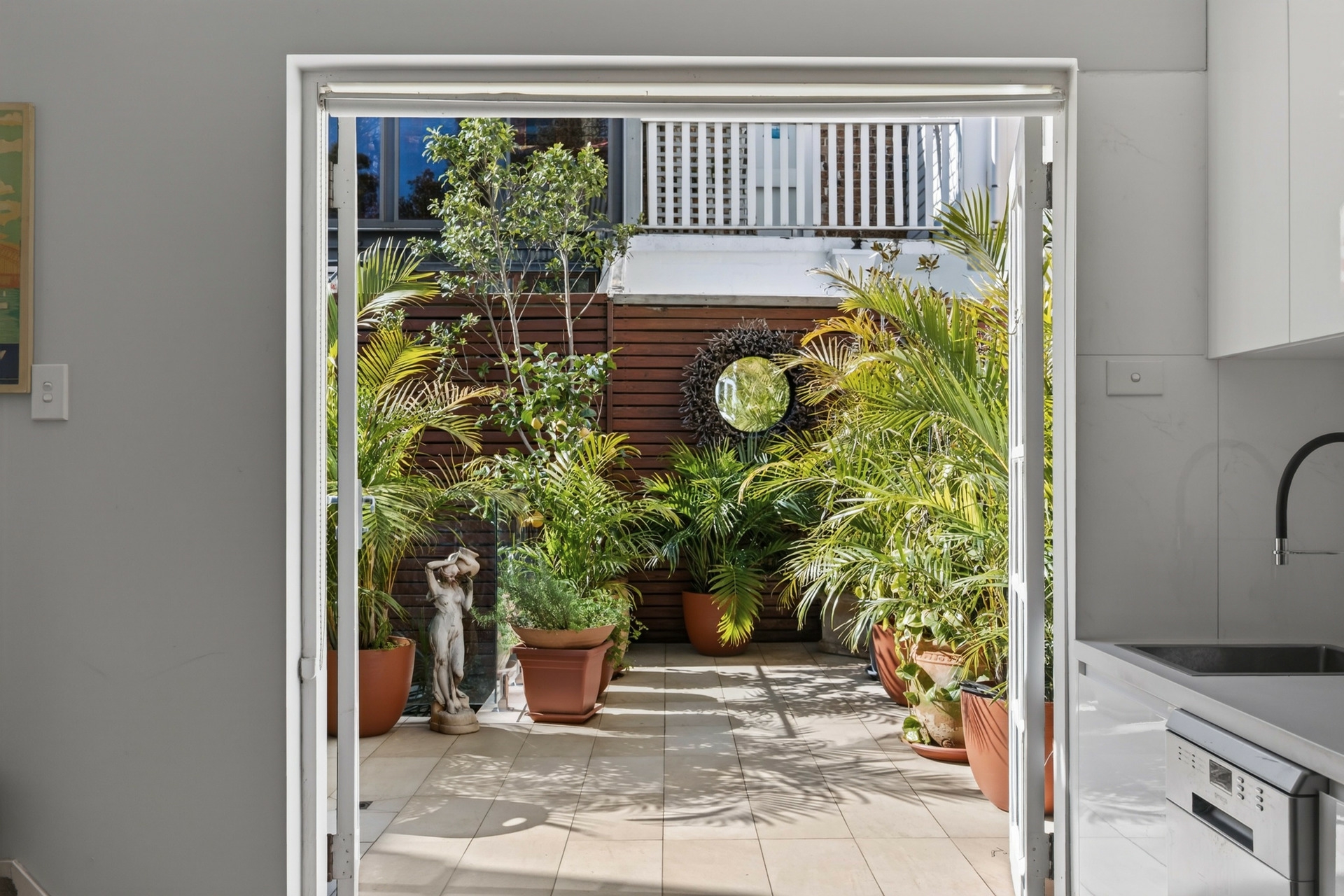 34 Corben Street — photo 6 of 22