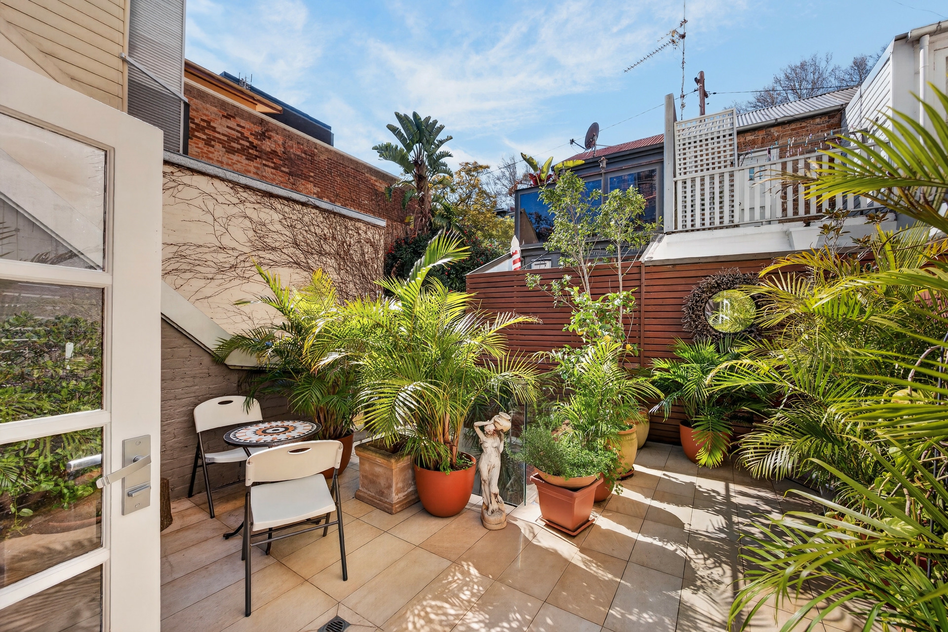 34 Corben Street — photo 7 of 22