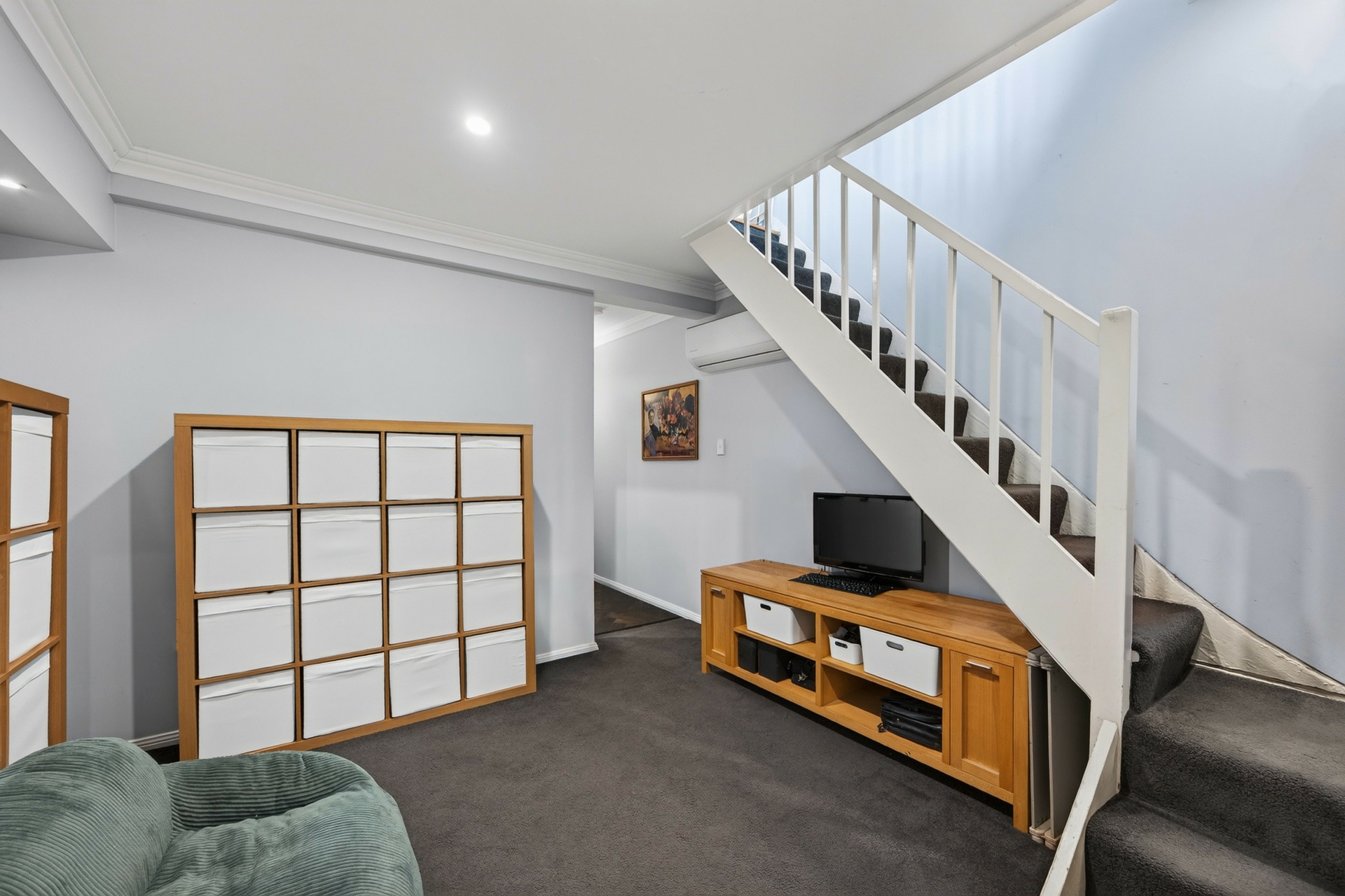 34 Corben Street — photo 11 of 22