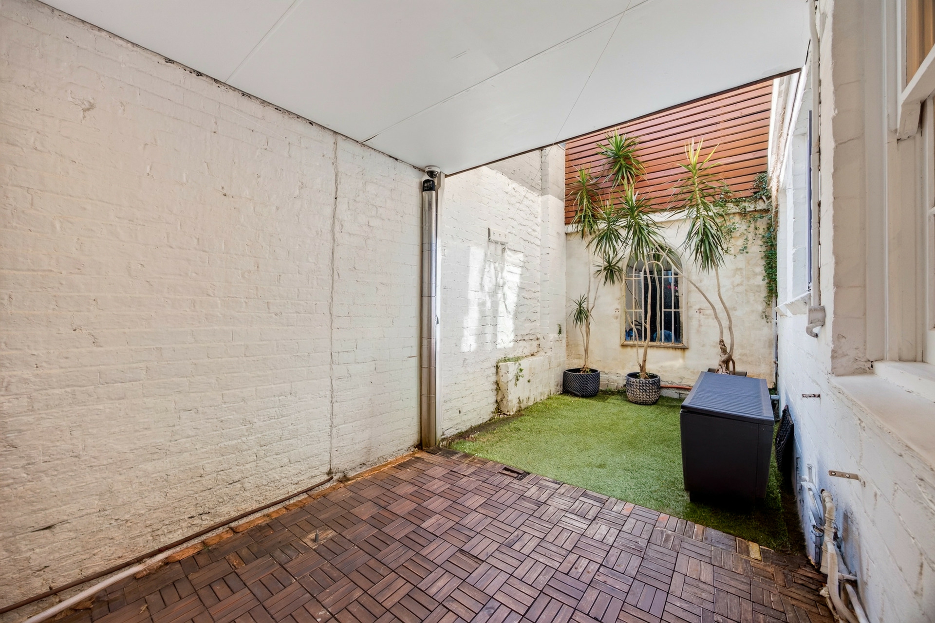 34 Corben Street — photo 12 of 22
