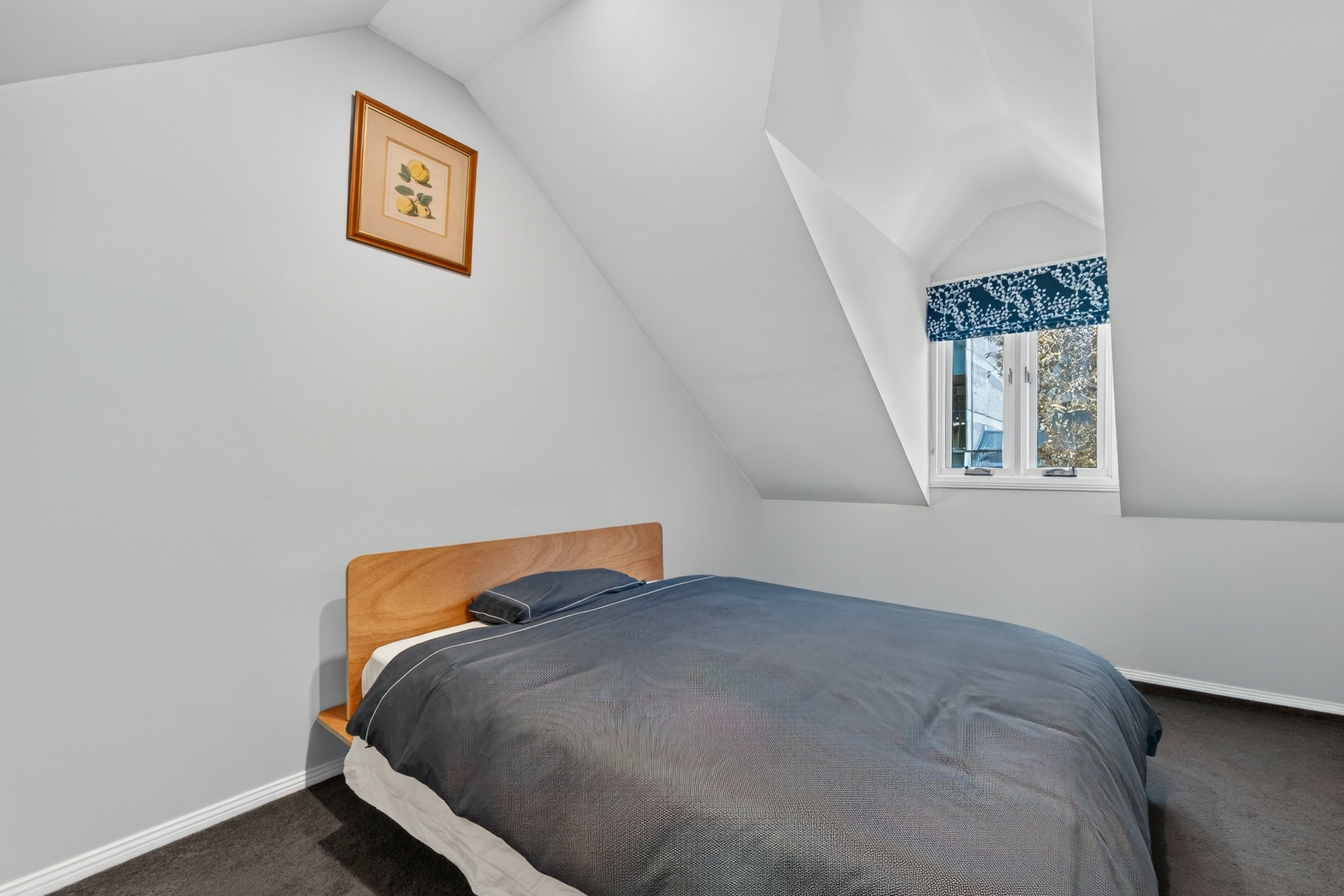 34 Corben Street — photo 14 of 22