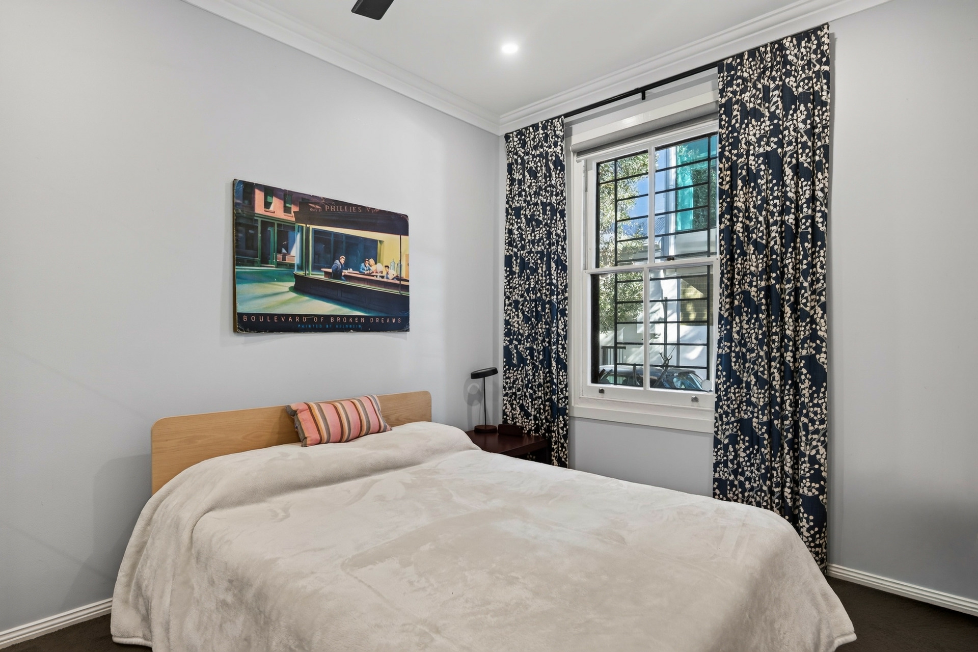 34 Corben Street — photo 15 of 22