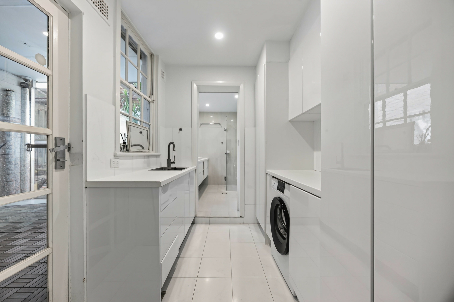 34 Corben Street — photo 16 of 22